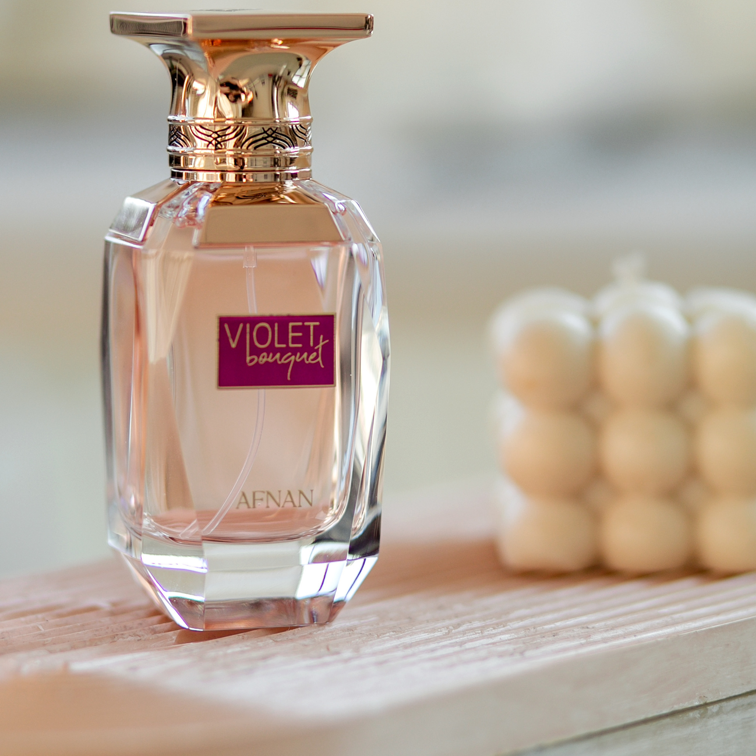 Отзывы. Свадебный и семейный фотограф в г. Краснодаре Олеся Токарь