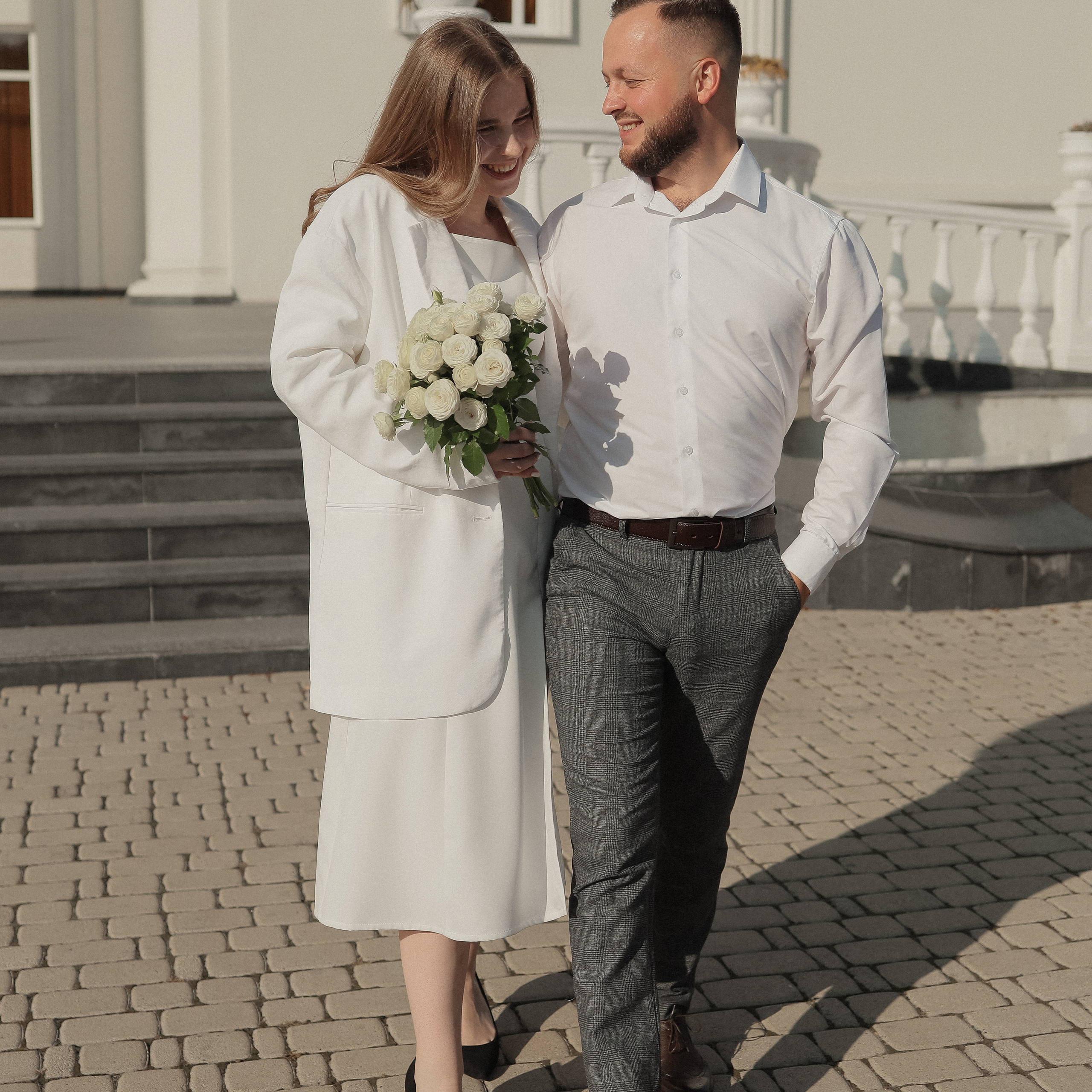 Отзывы. Главная