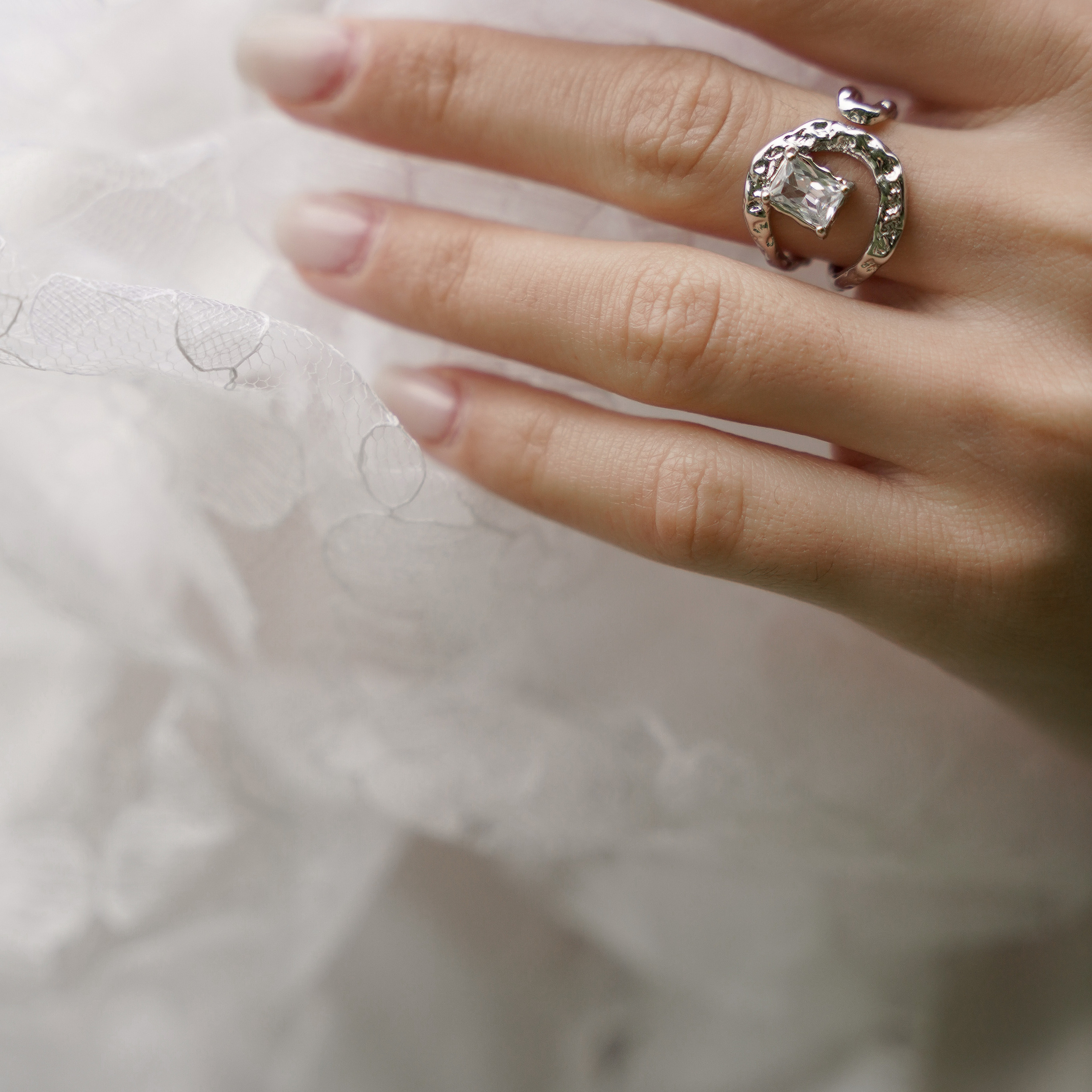 Wedding Day 12.03.23