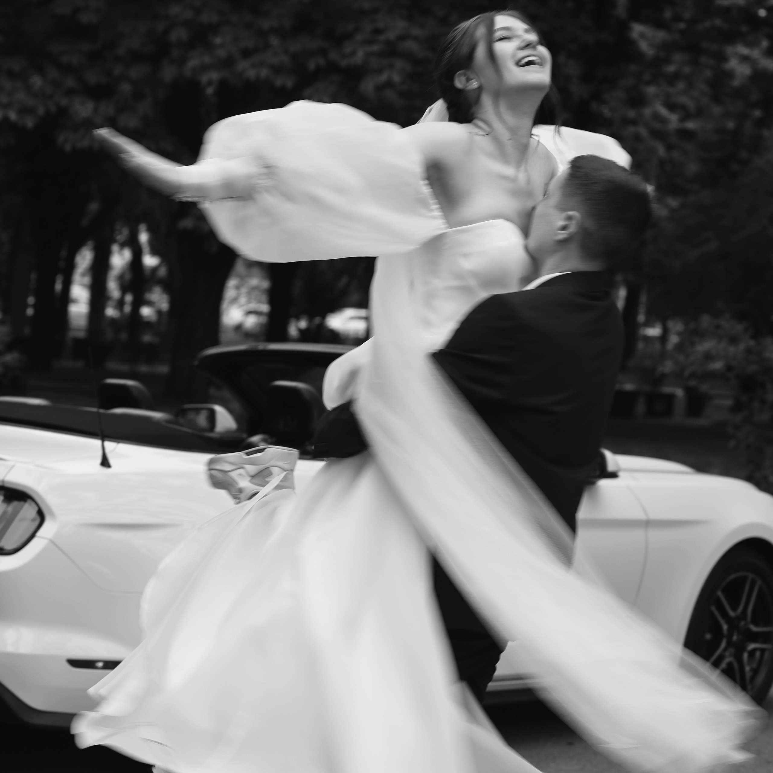 Wedding day 18.05.22