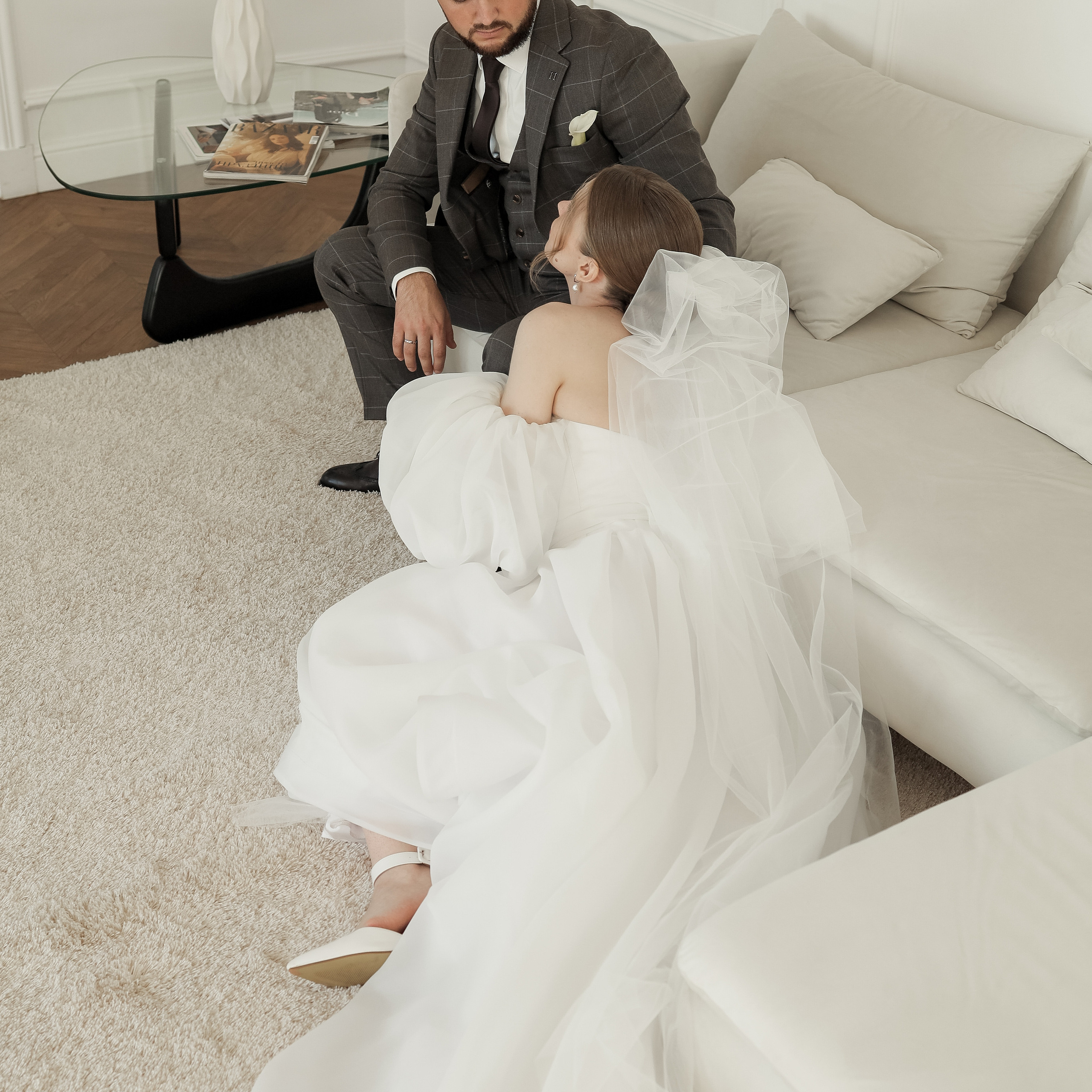 Wedding day 22.10.22