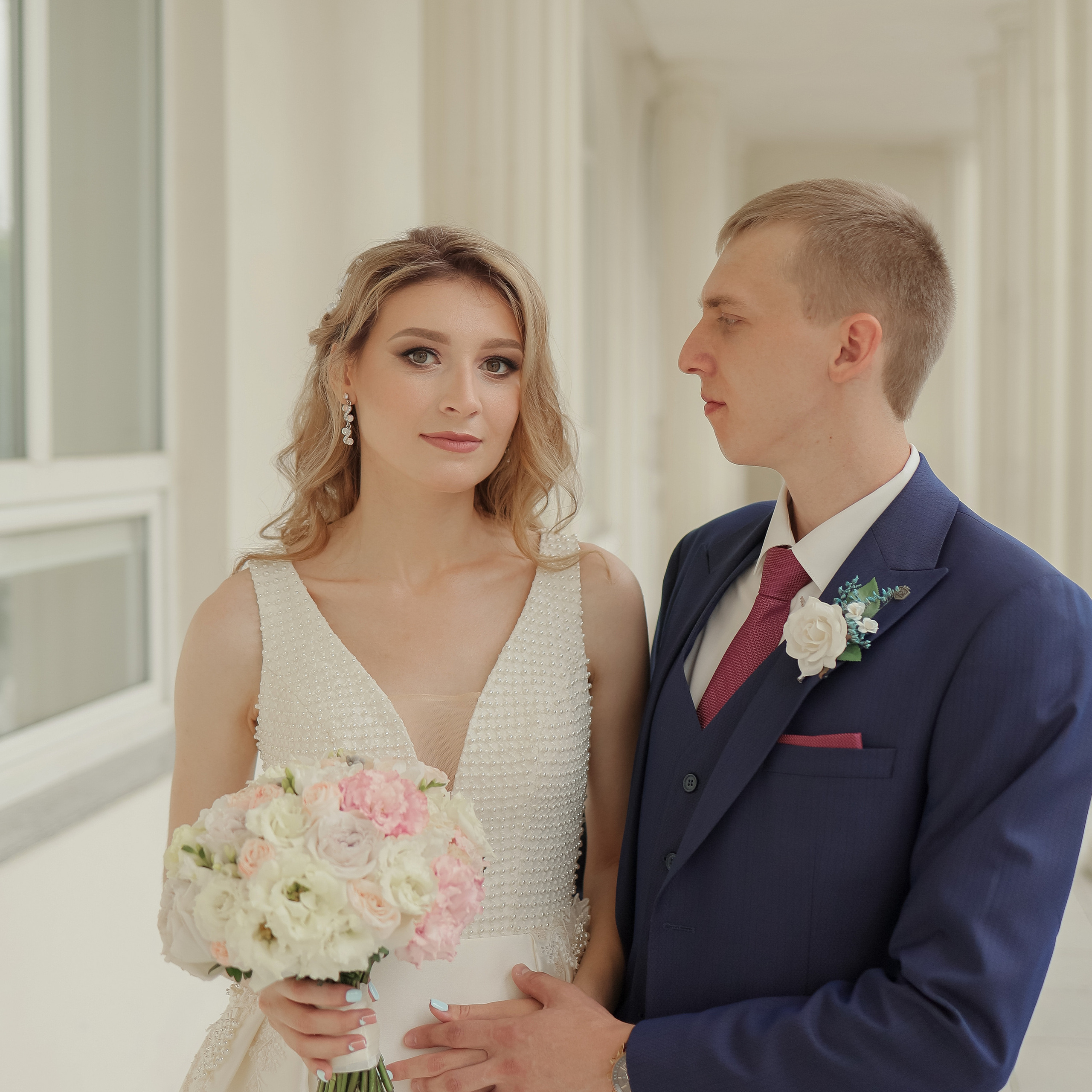 Отзывы. Главная