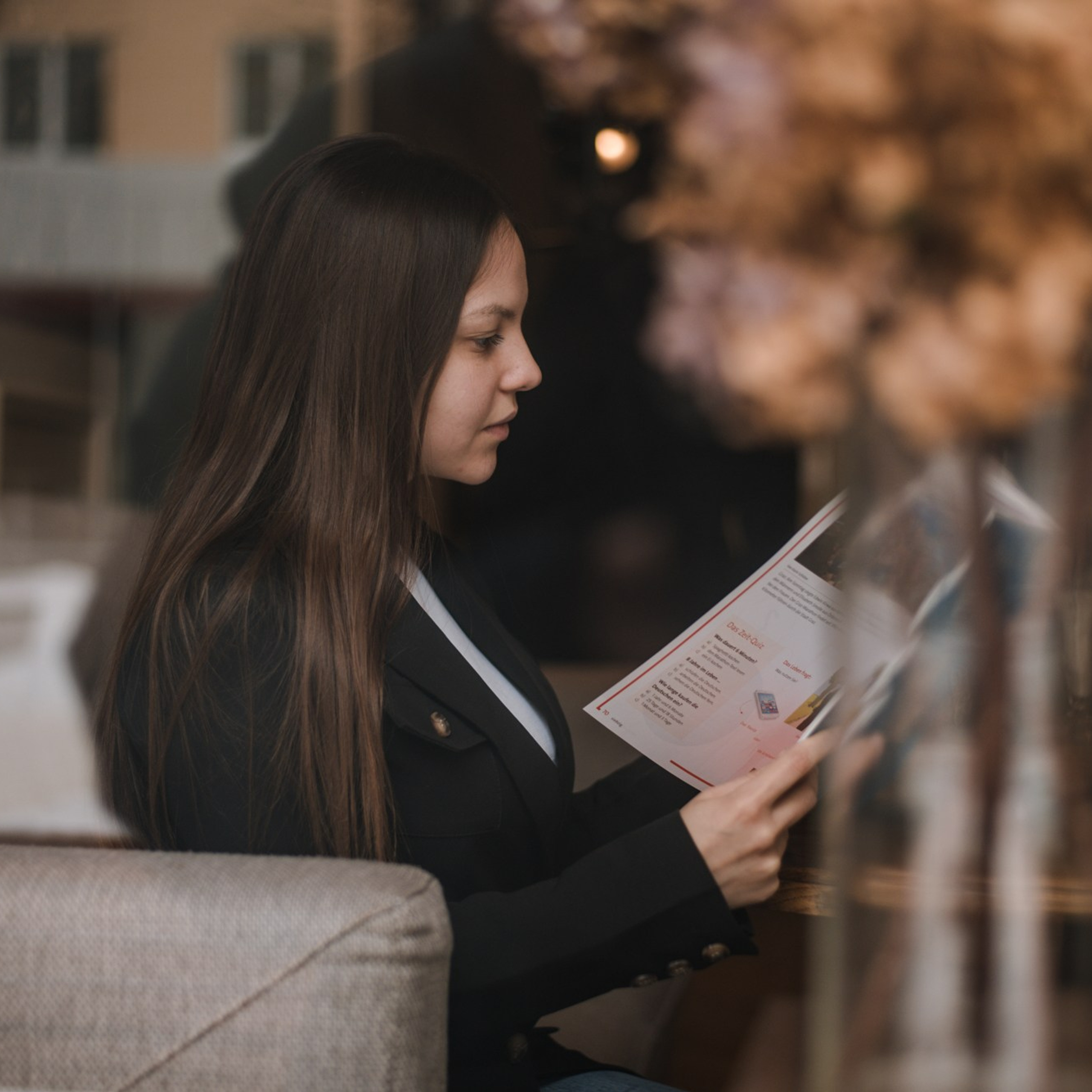 Анна Юрковская