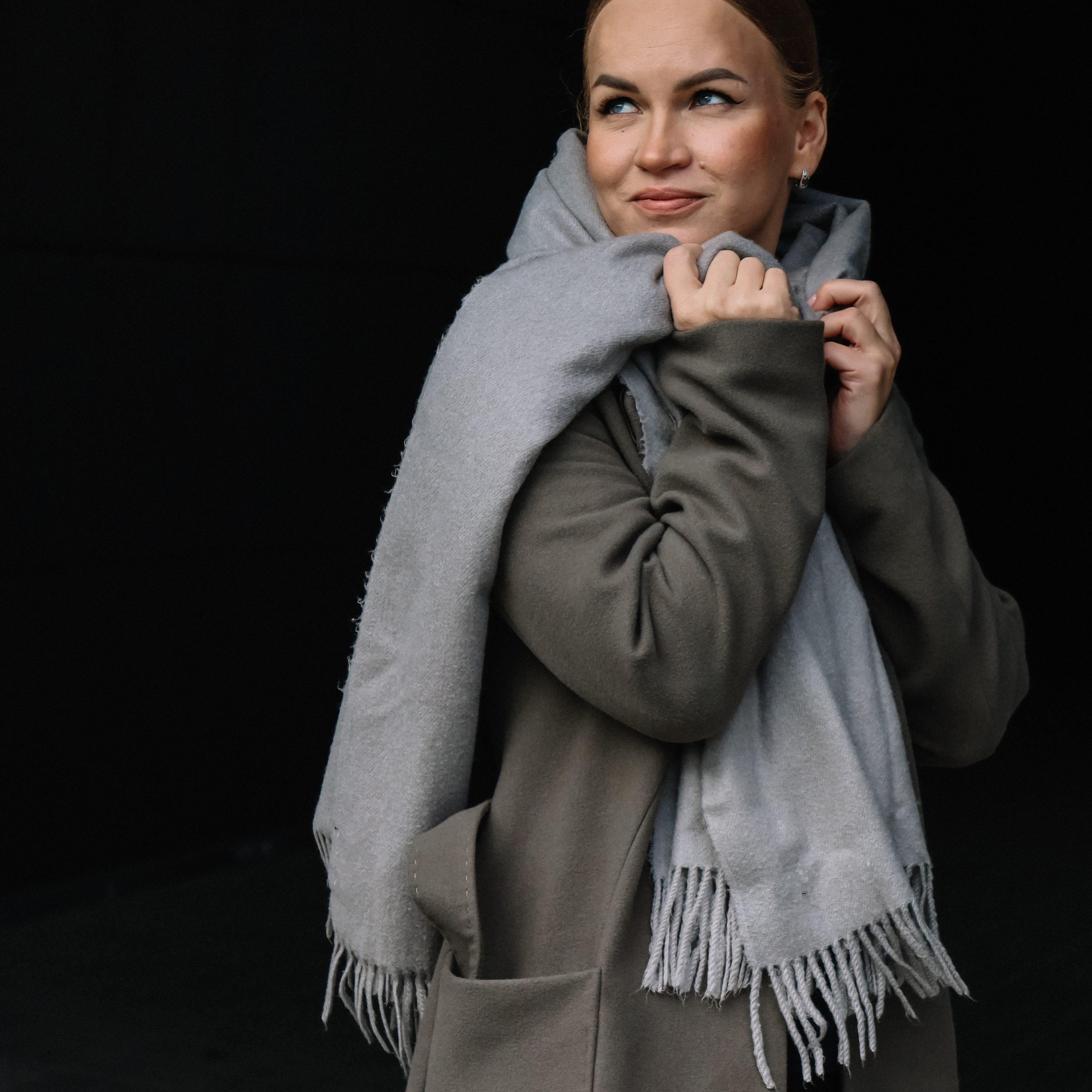 Отзывы. Семейный фотограф в Петрозаводске Екатерина Наперсткова