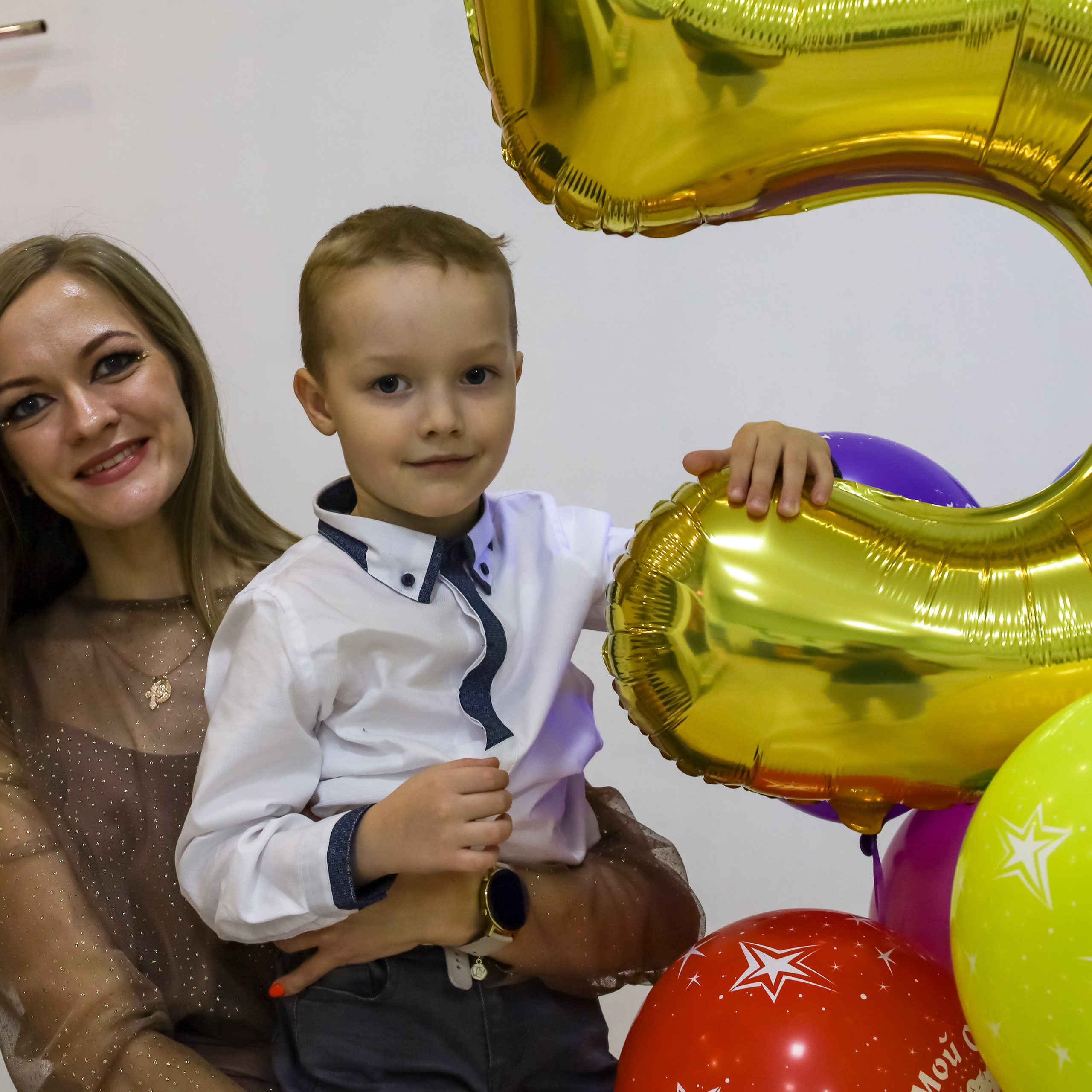 Отзывы. Семейный фотограф в Петрозаводске Екатерина Наперсткова