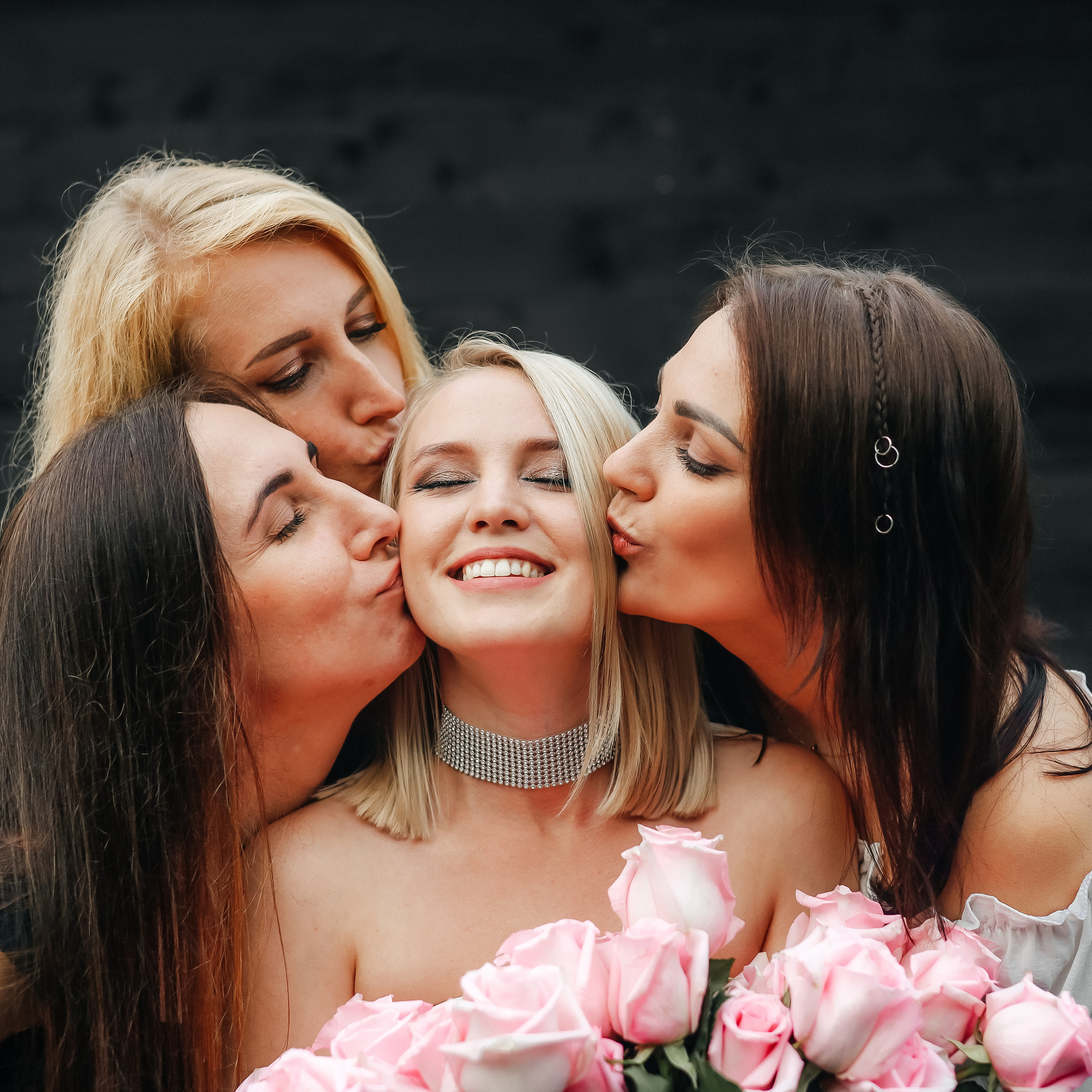 Отзывы. Семейный фотограф в Петрозаводске Екатерина Наперсткова