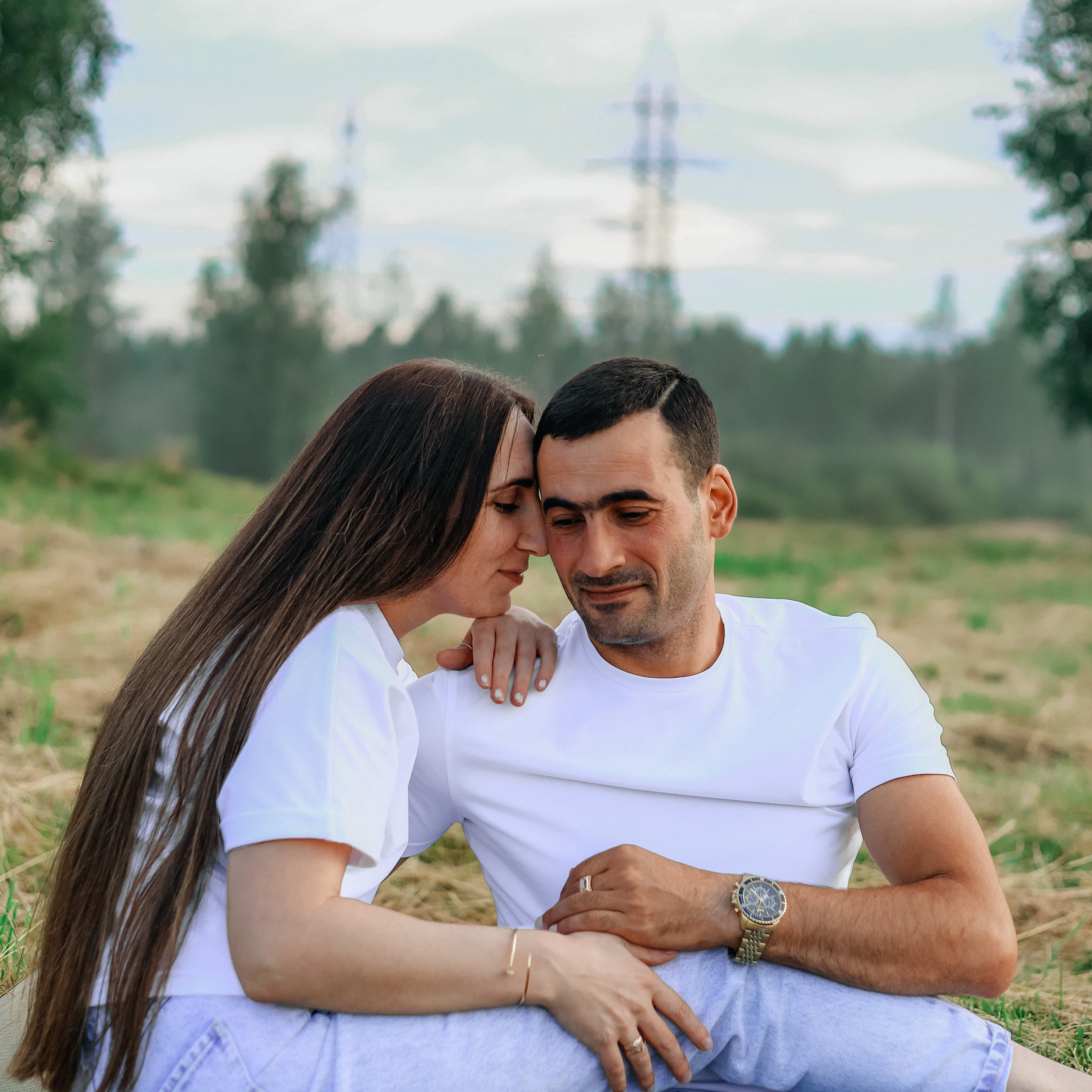 Отзывы. Семейный фотограф в Петрозаводске Екатерина Наперсткова