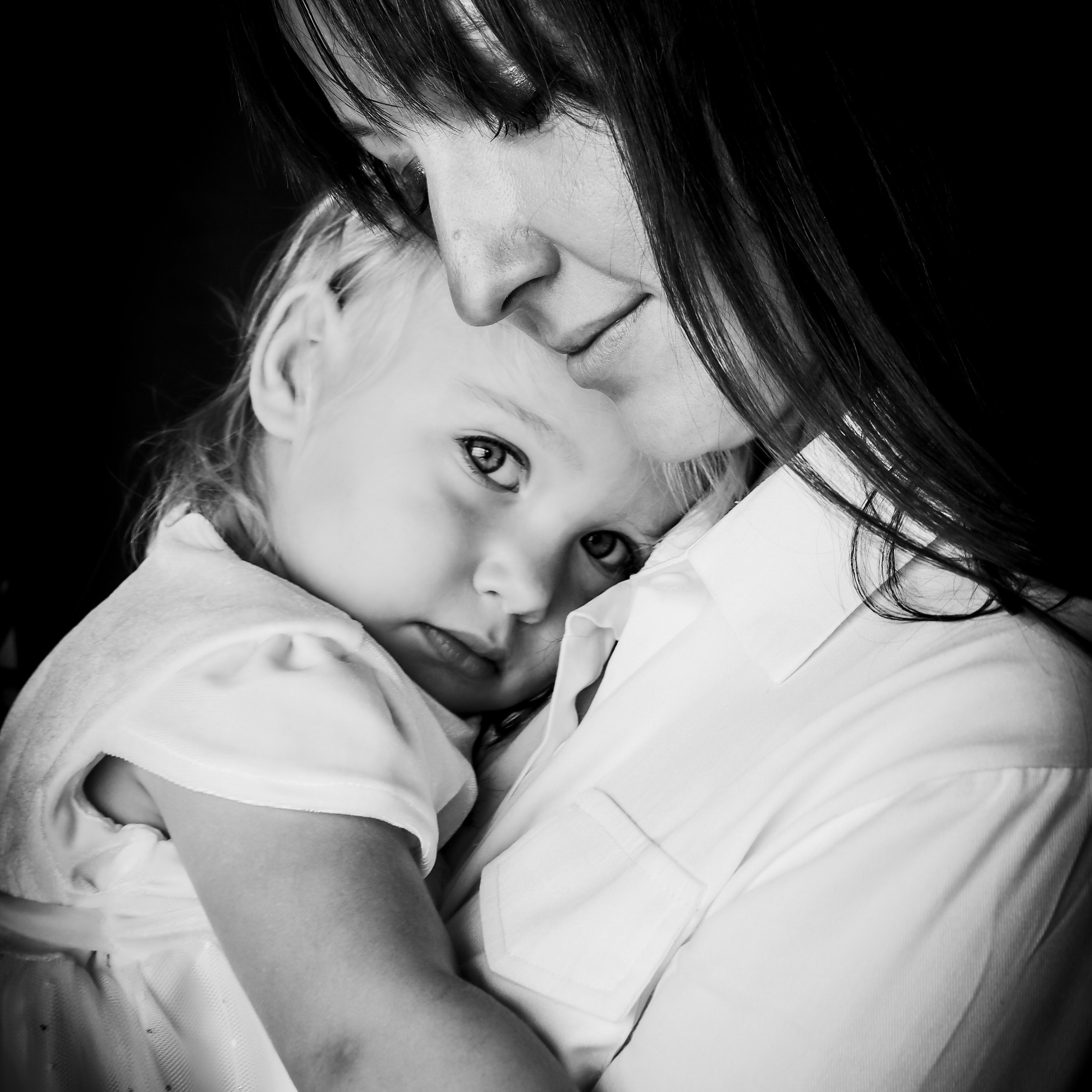 Проект «про ГВ»