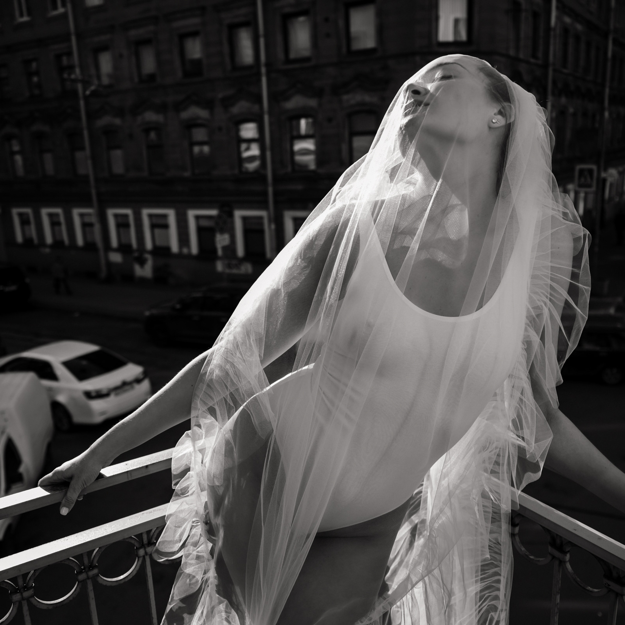 LUV. Свадебный фотограф Наталья Доронина