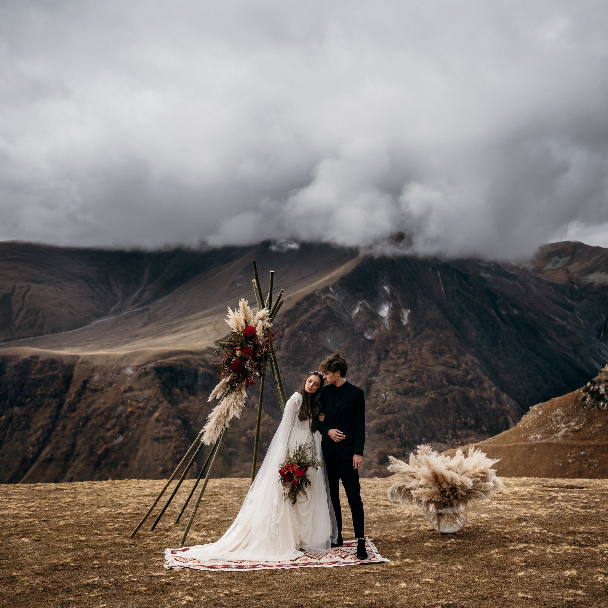 LUV. Свадебный фотограф Наталья Доронина