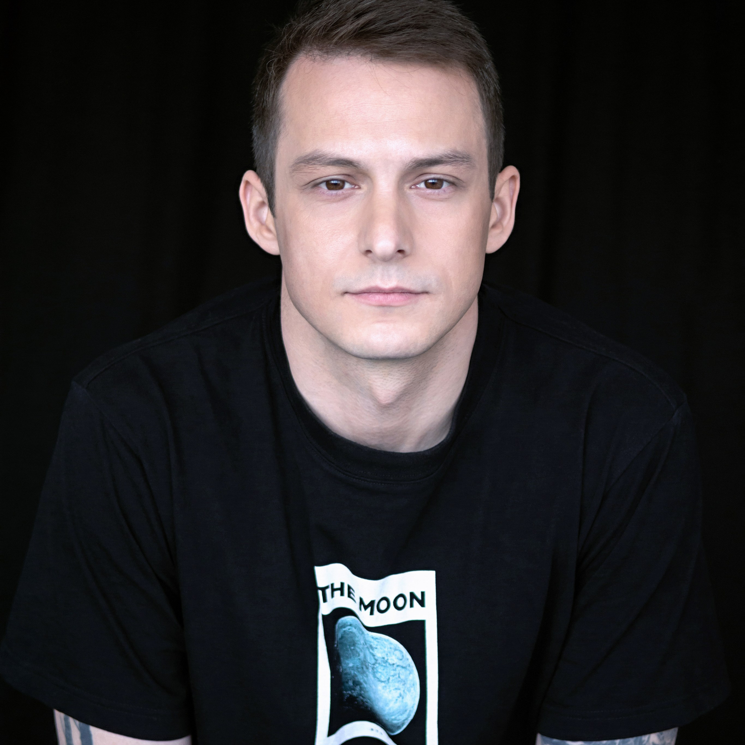 Отзывы. Фотограф в Пскове и Санкт-Петербурге Татьяна Рейнелл