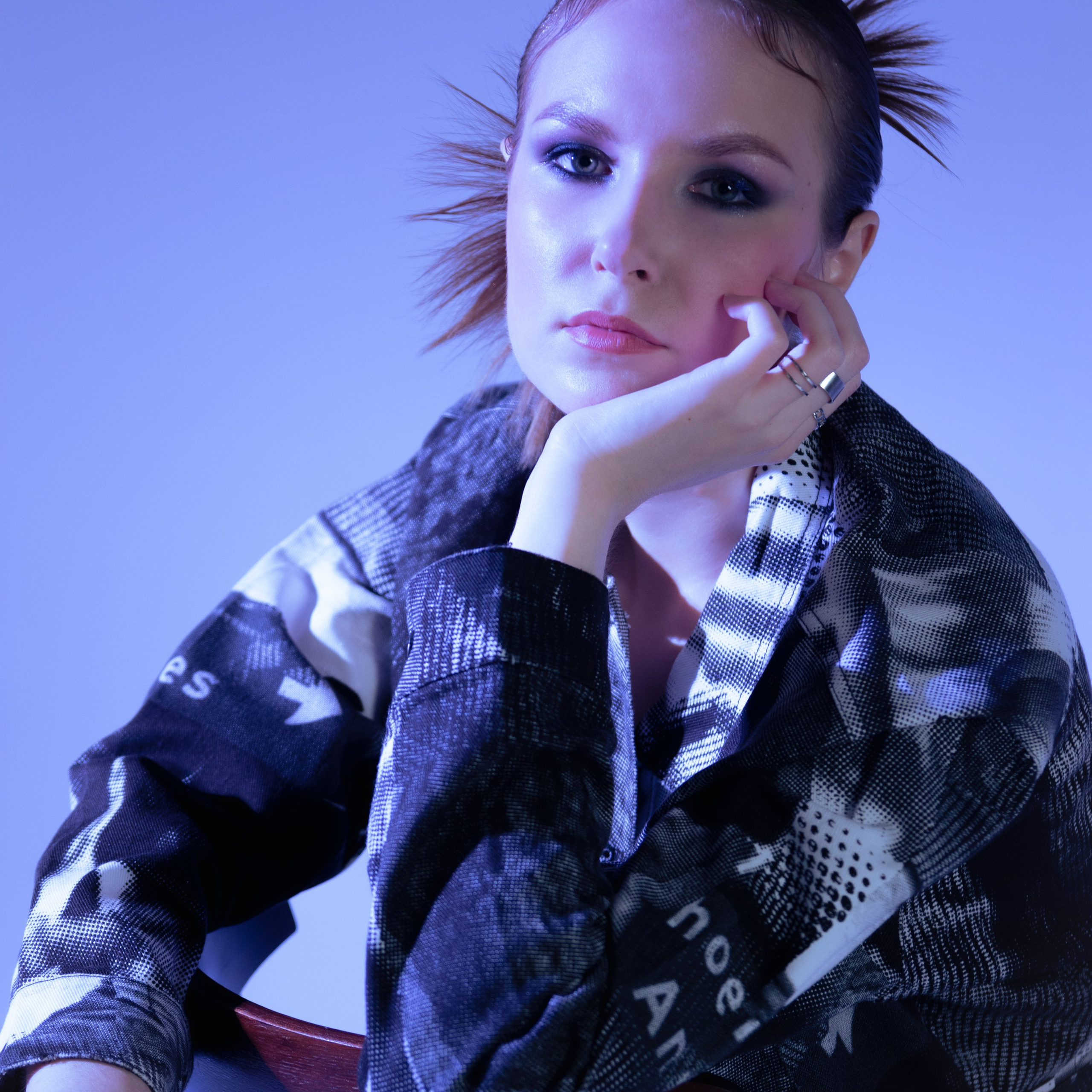 Отзывы. Фотограф в Пскове и Санкт-Петербурге Татьяна Рейнелл