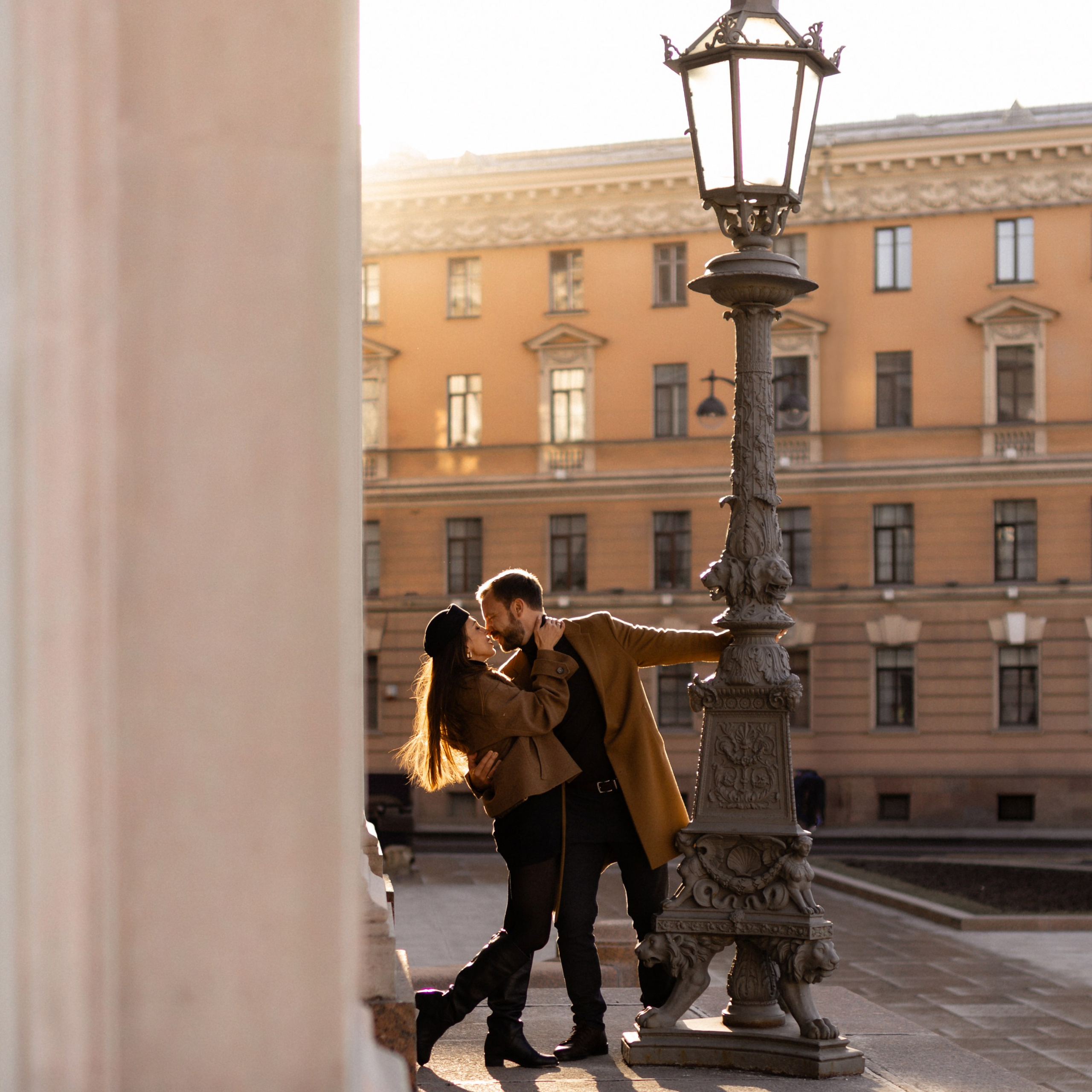 Анастасия+Алексей