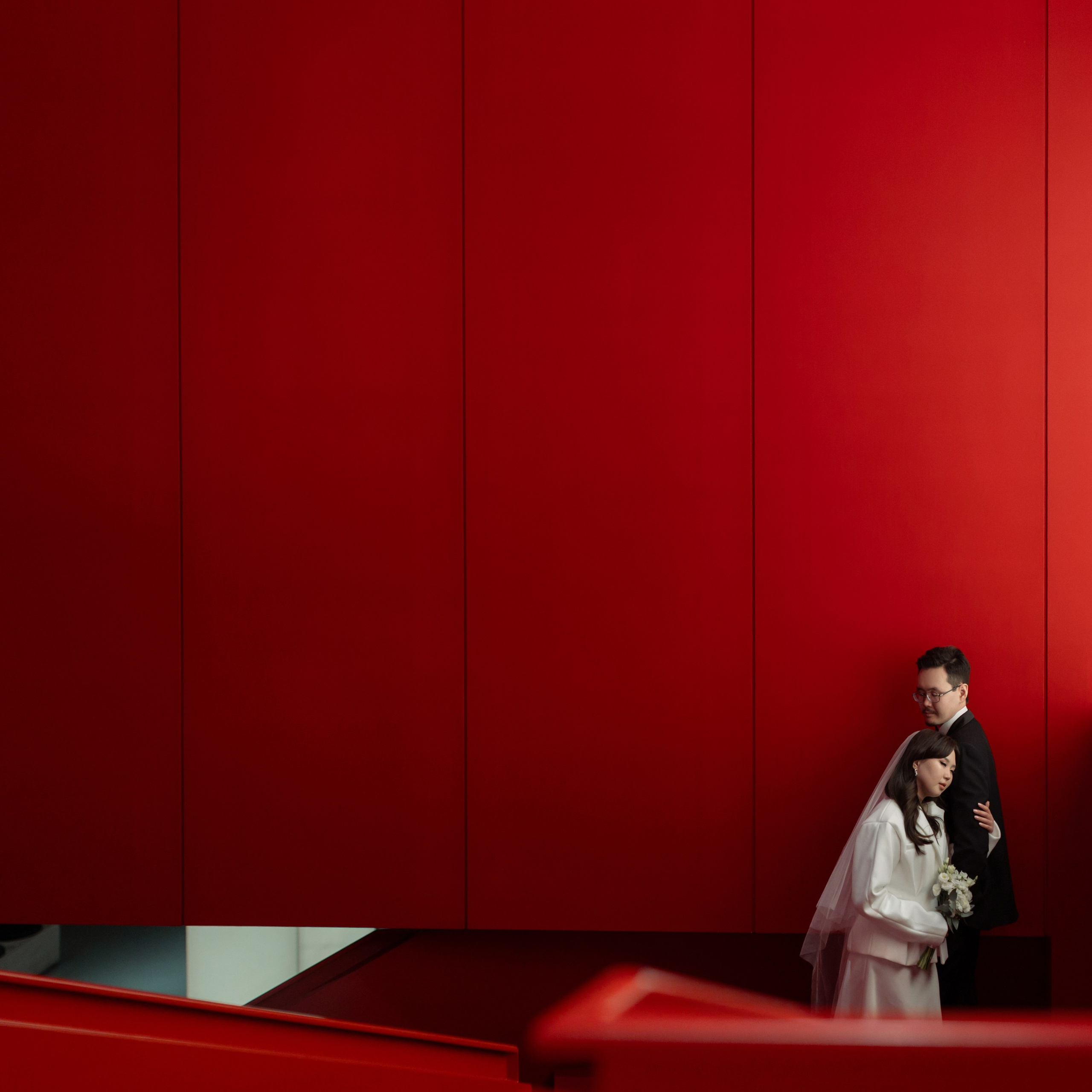 Кыымчаана+Иван