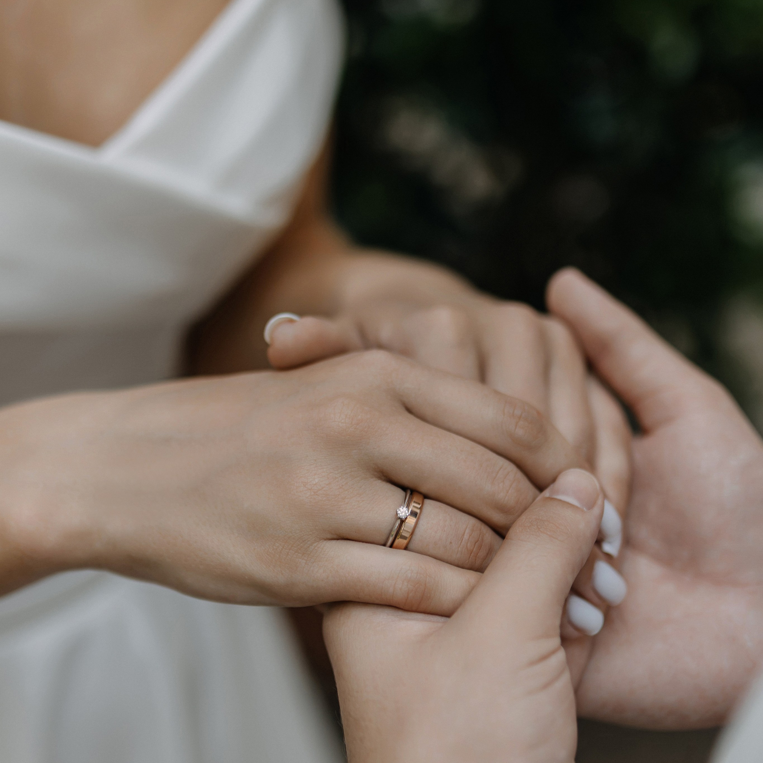 Денис+Диана