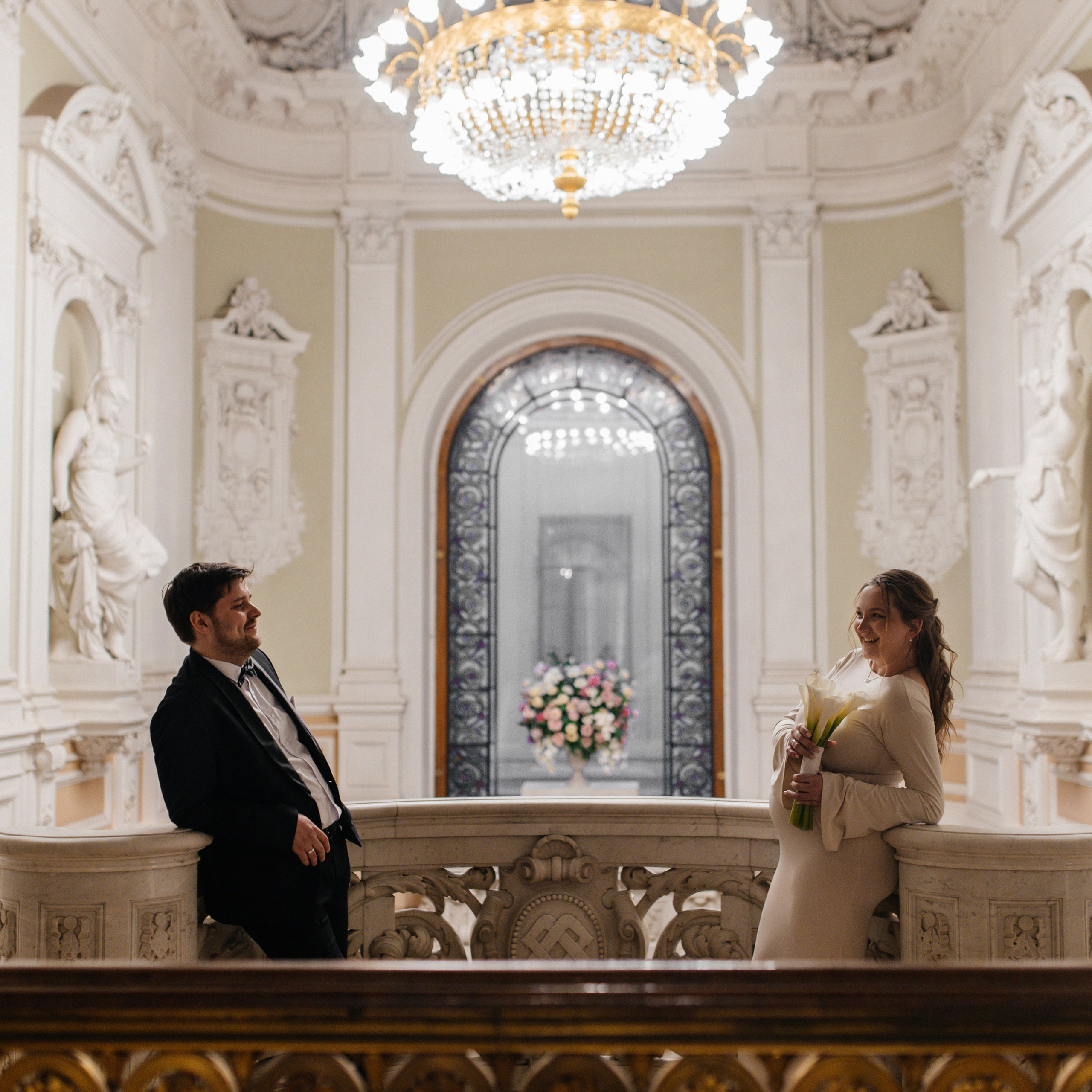 Ксения+Игнат Дворец_1