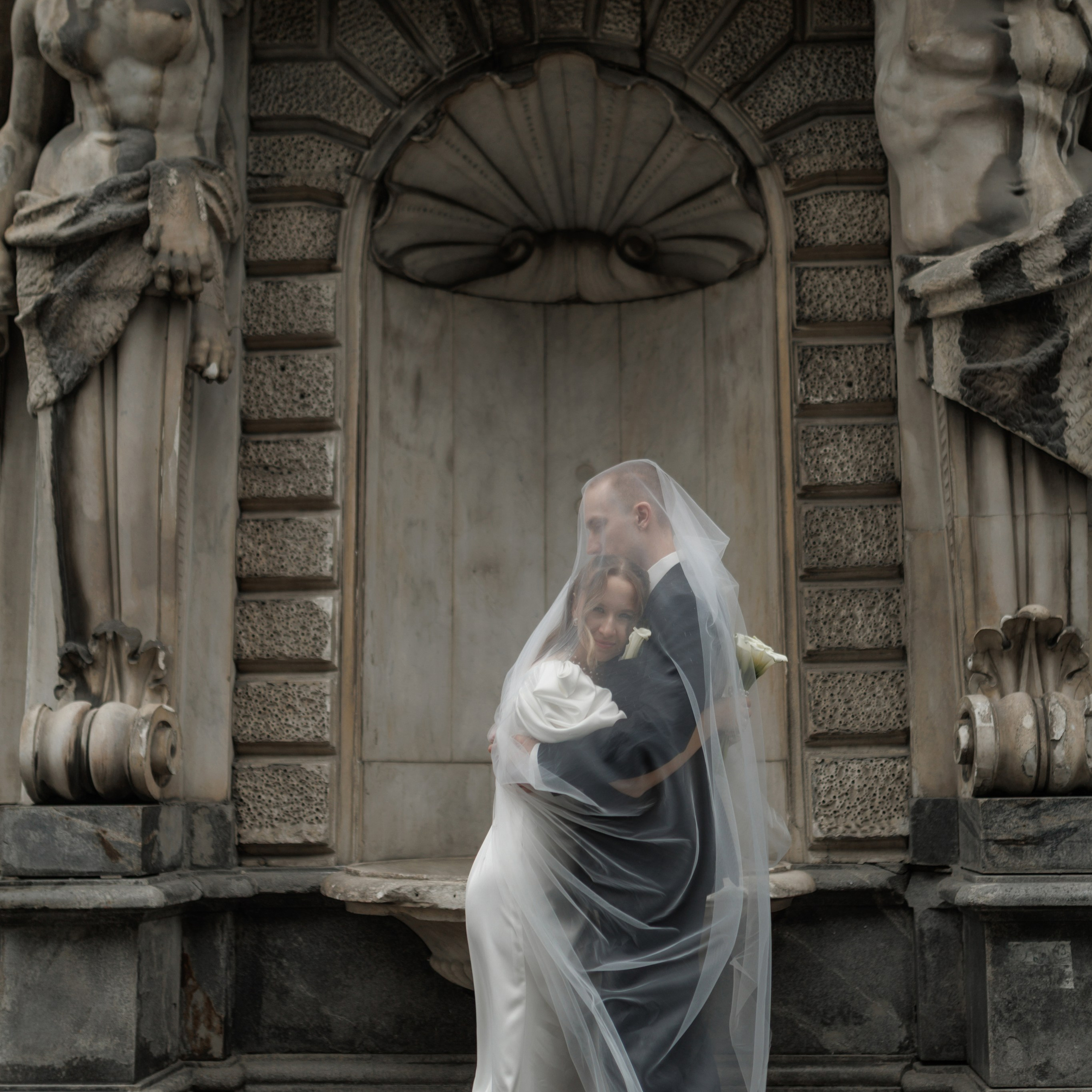 Луиза+Иван Дворец_1