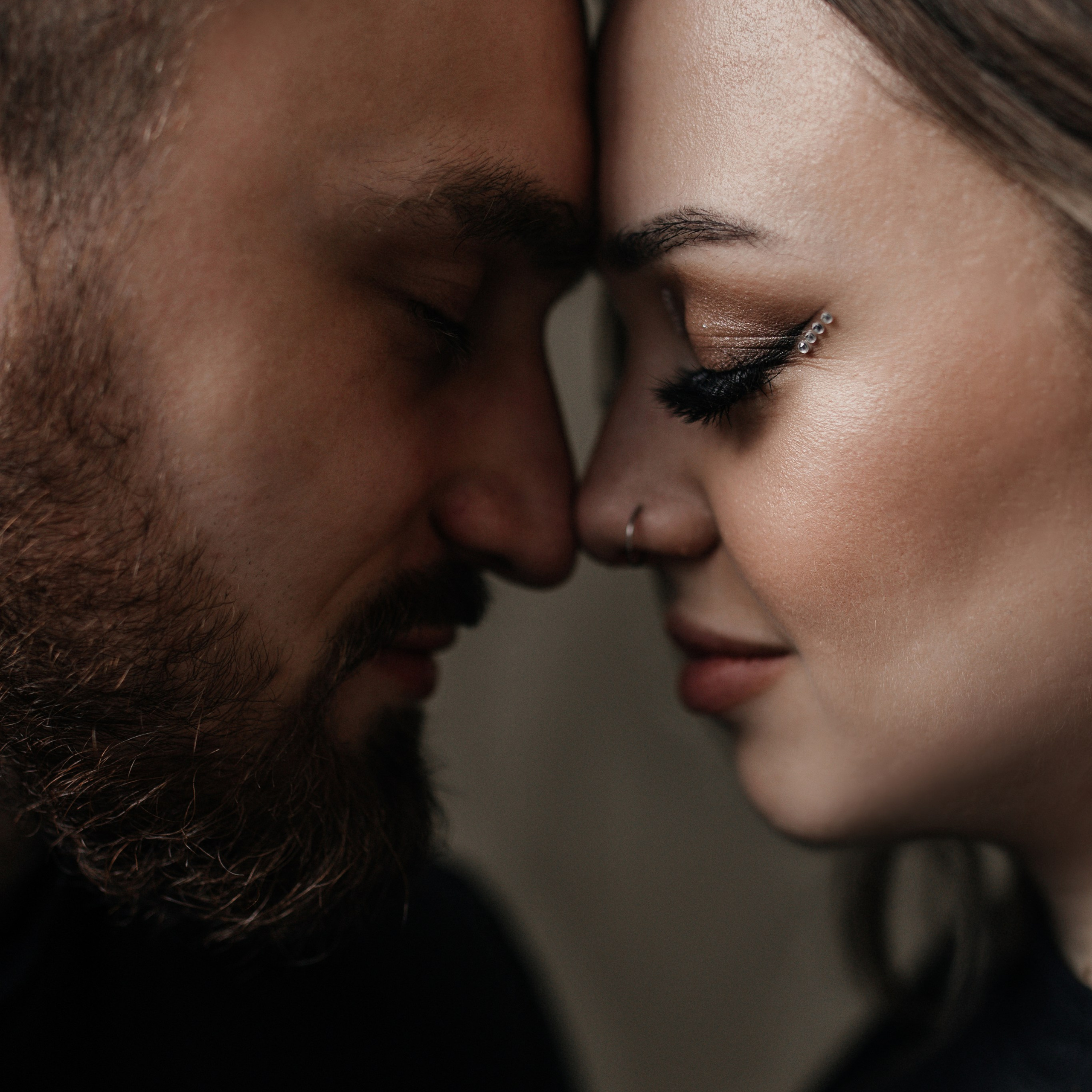 Антон+Валерия