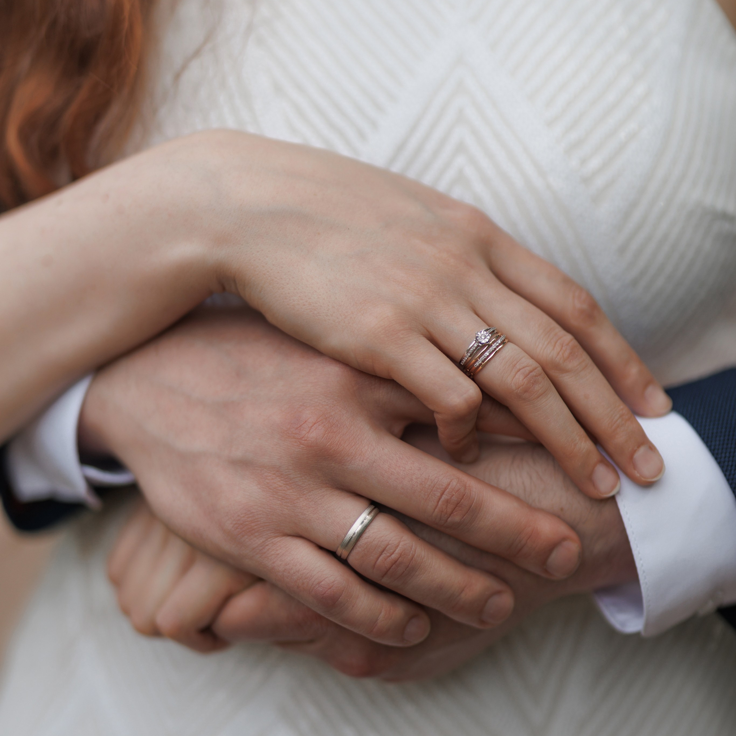 Анна+Владимир