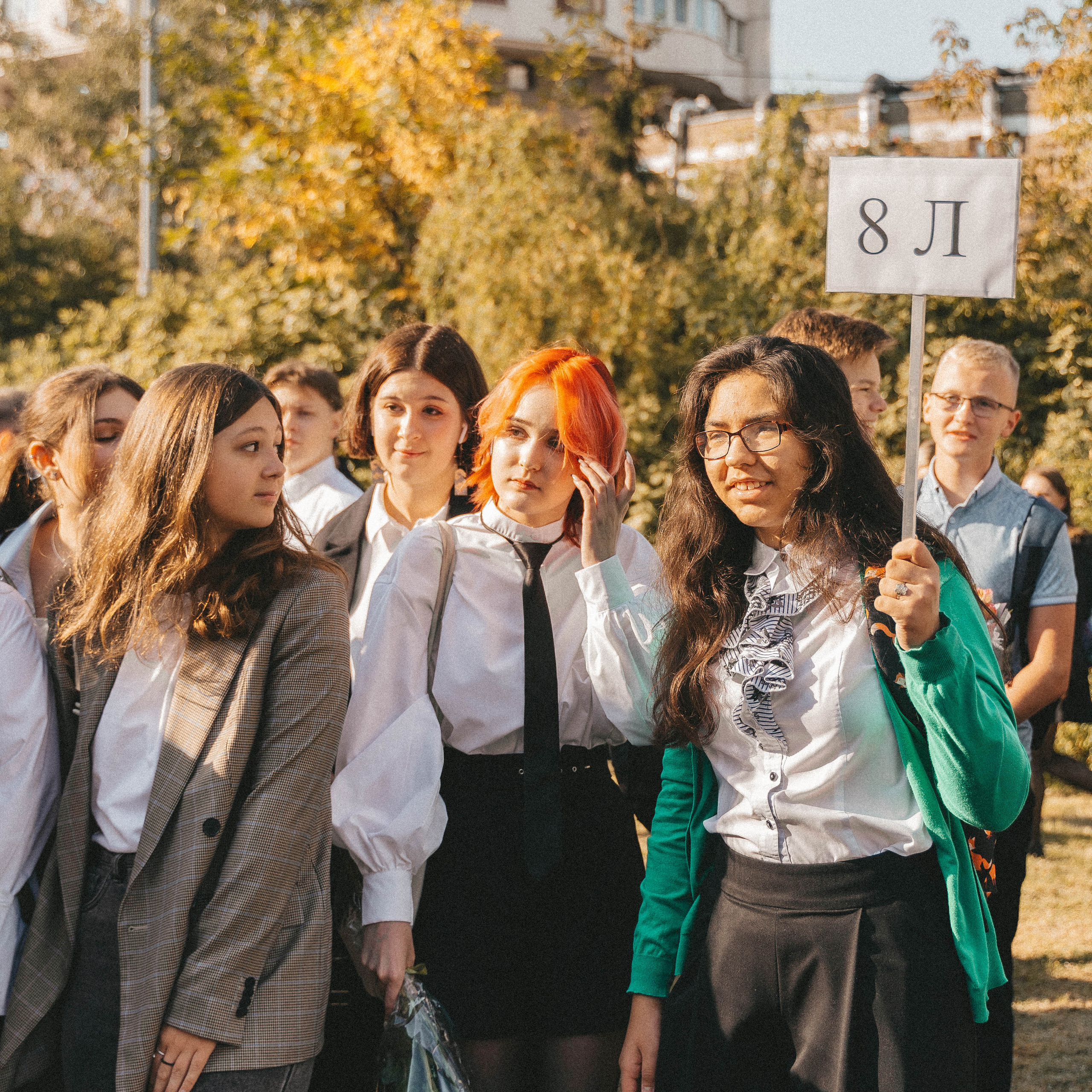Отзывы. Семейный и детский фотограф Анастасия Сергеева, Москва