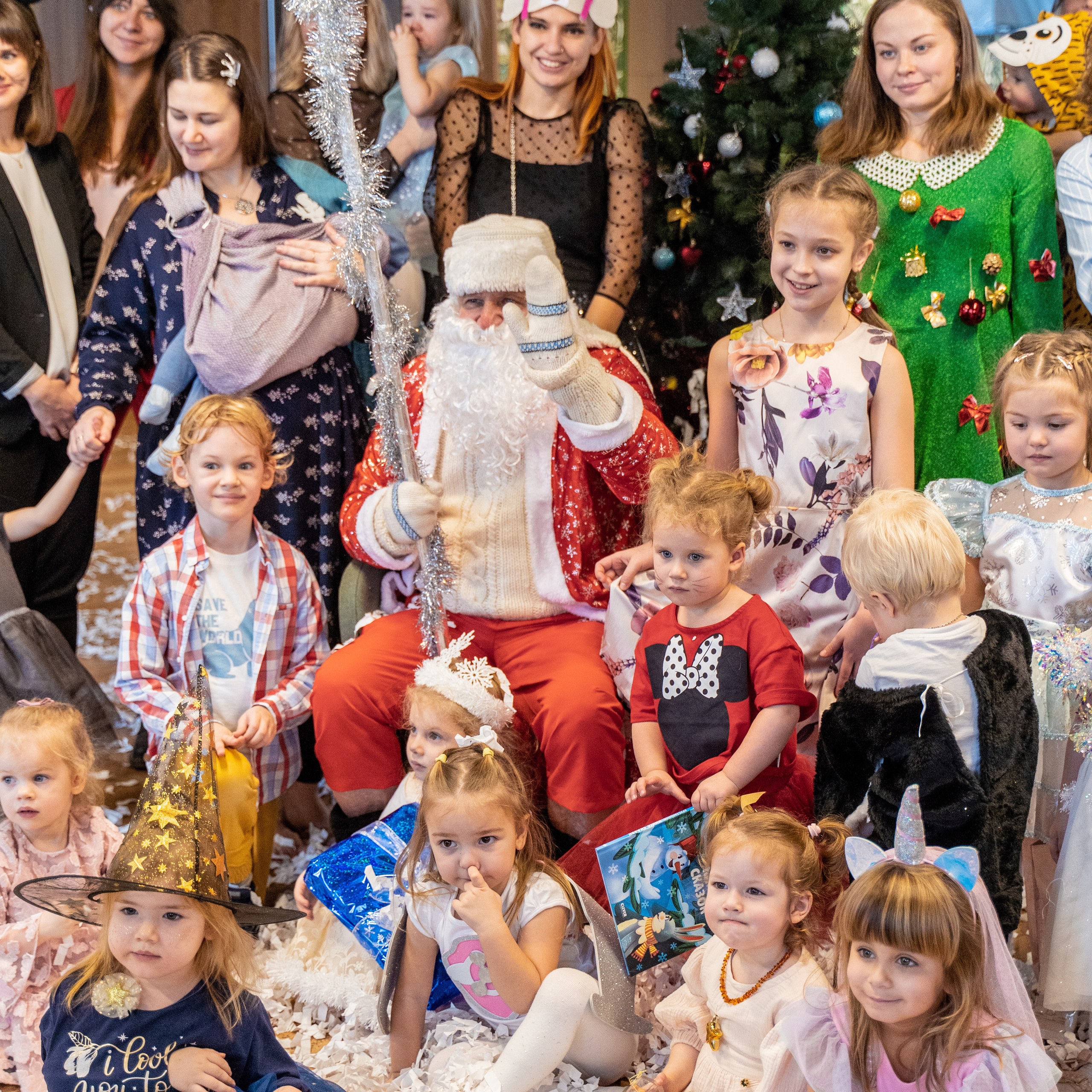 Отзывы. Семейный и детский фотограф Анастасия Сергеева, Москва