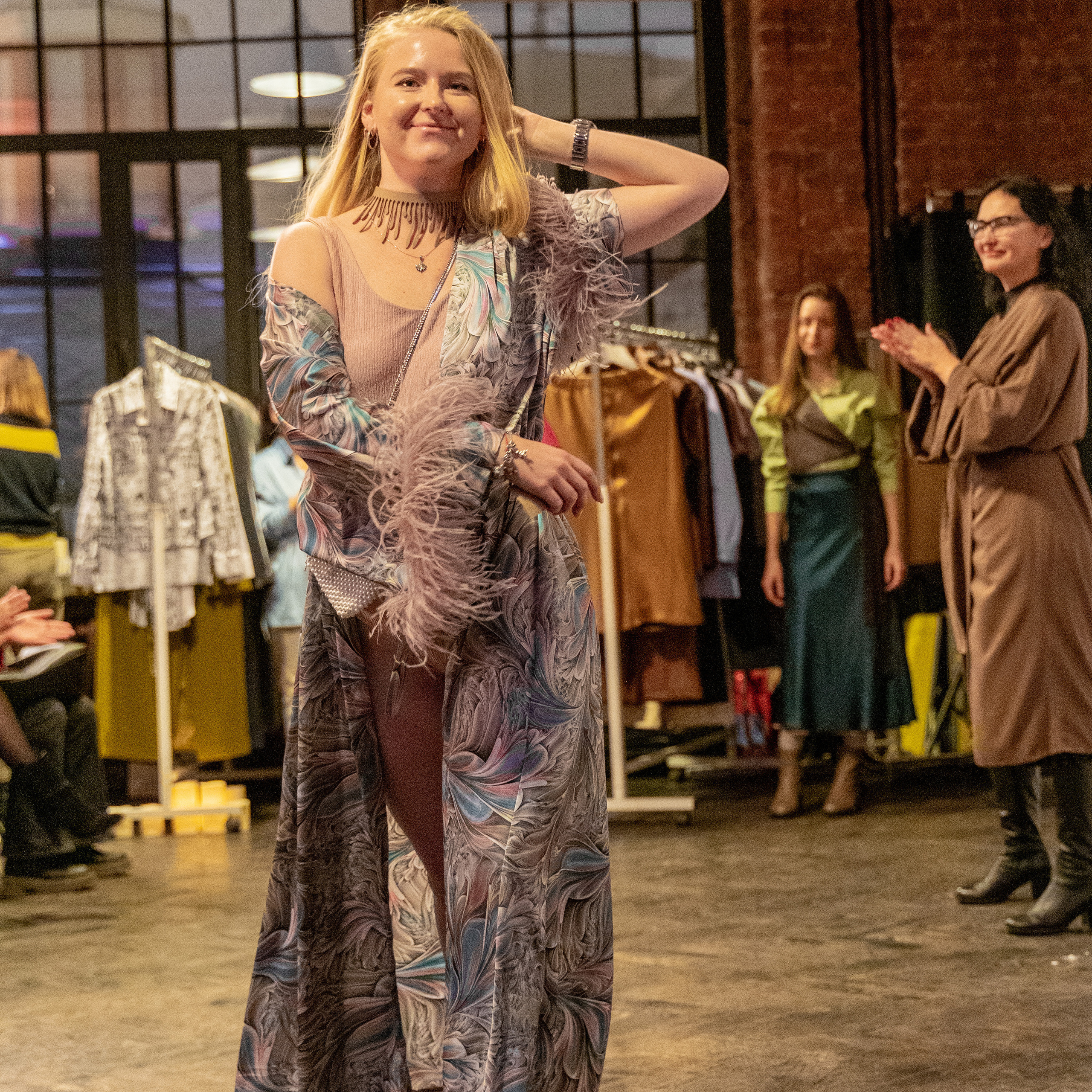 Отзывы. Семейный и детский фотограф Анастасия Сергеева, Москва