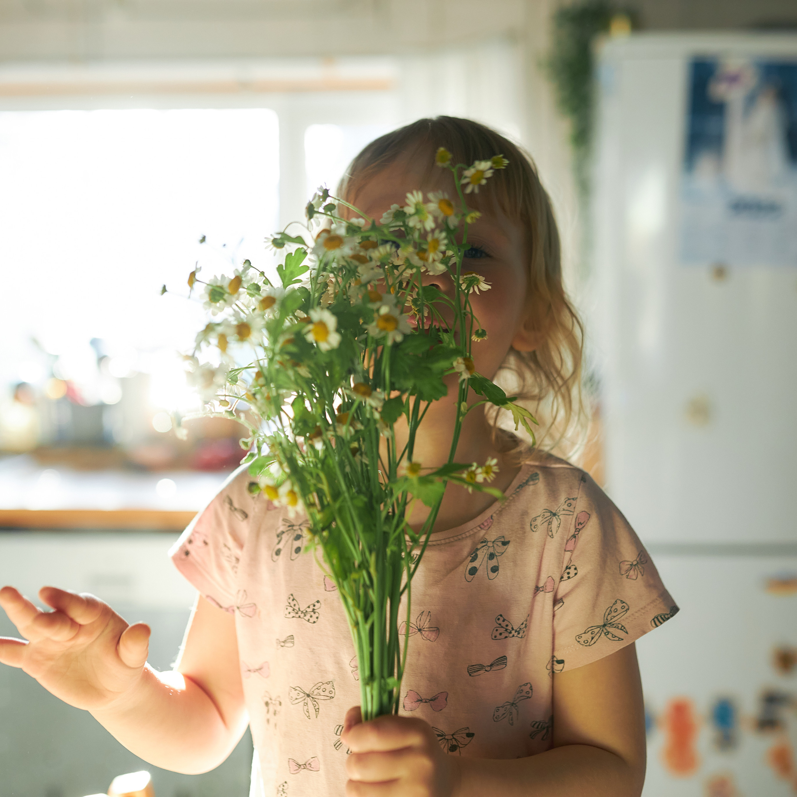 Отзывы. Студийный и лайфстайл фотограф в Санкт-Петербурге Карлюк Анатолий