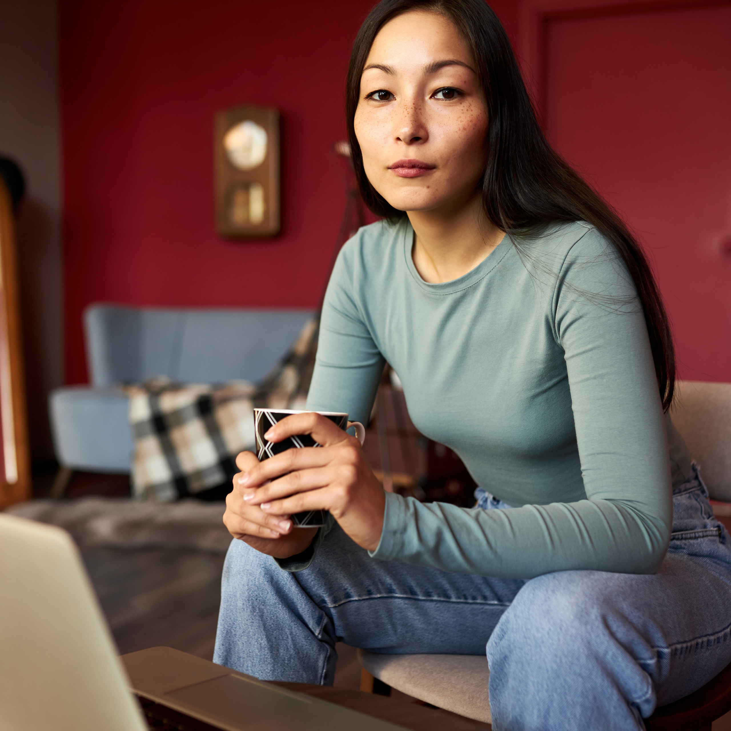Отзывы. Студийный и лайфстайл фотограф в Санкт-Петербурге Карлюк Анатолий