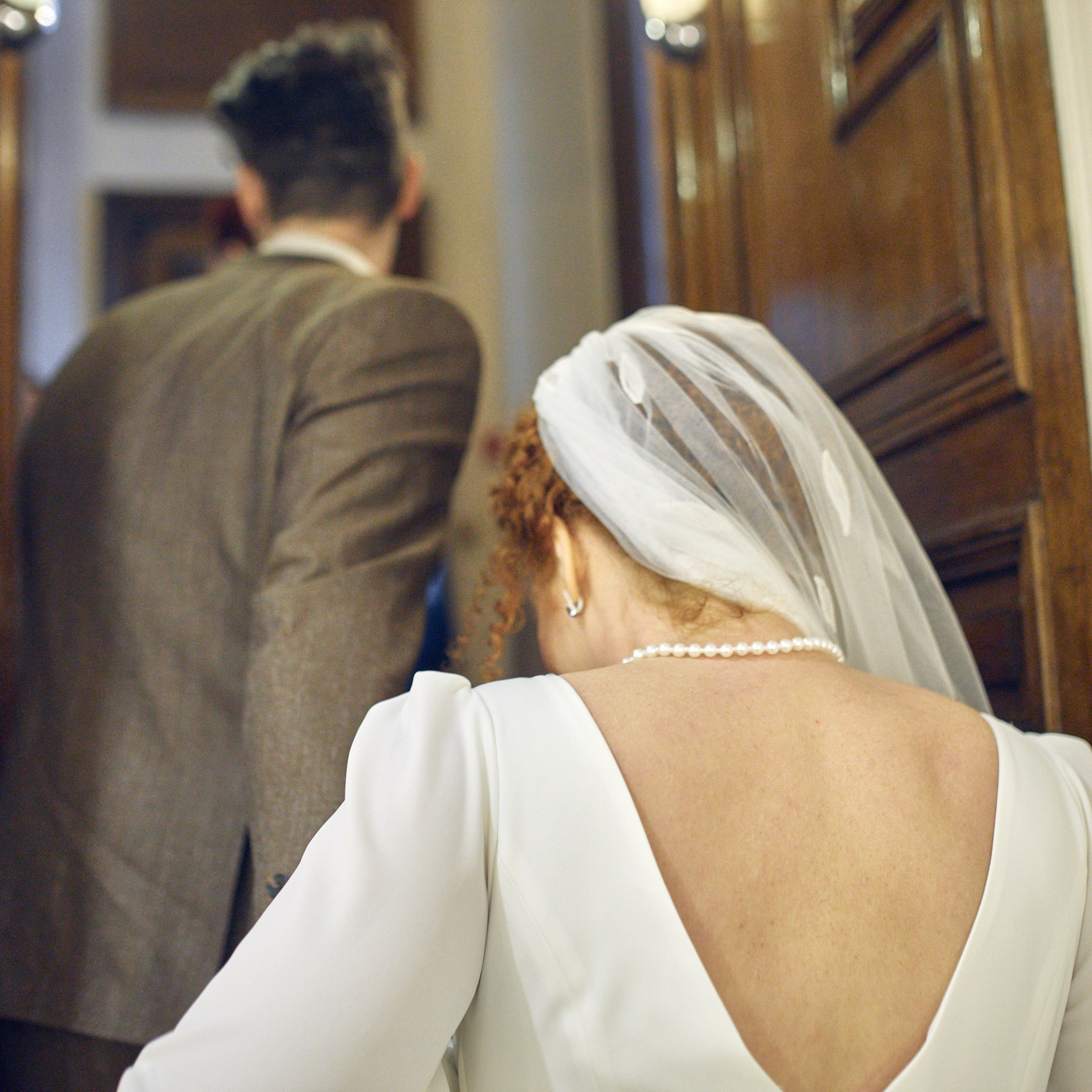 Отзывы. Студийный и лайфстайл фотограф в Санкт-Петербурге Карлюк Анатолий