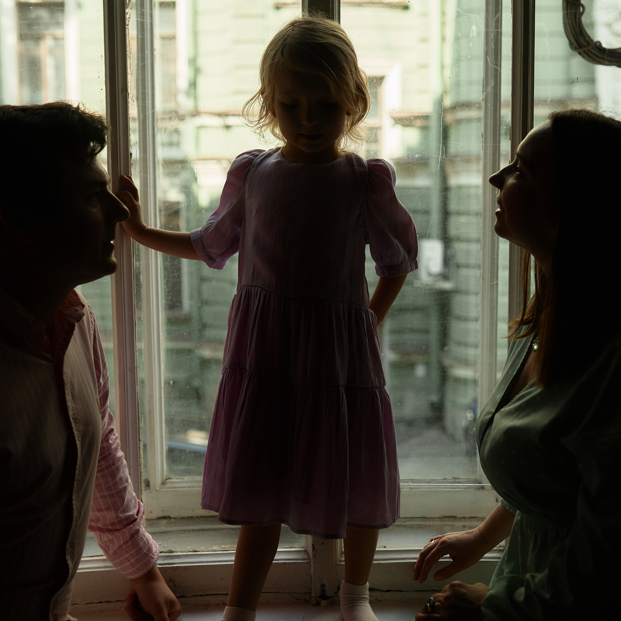 Королевство Спб