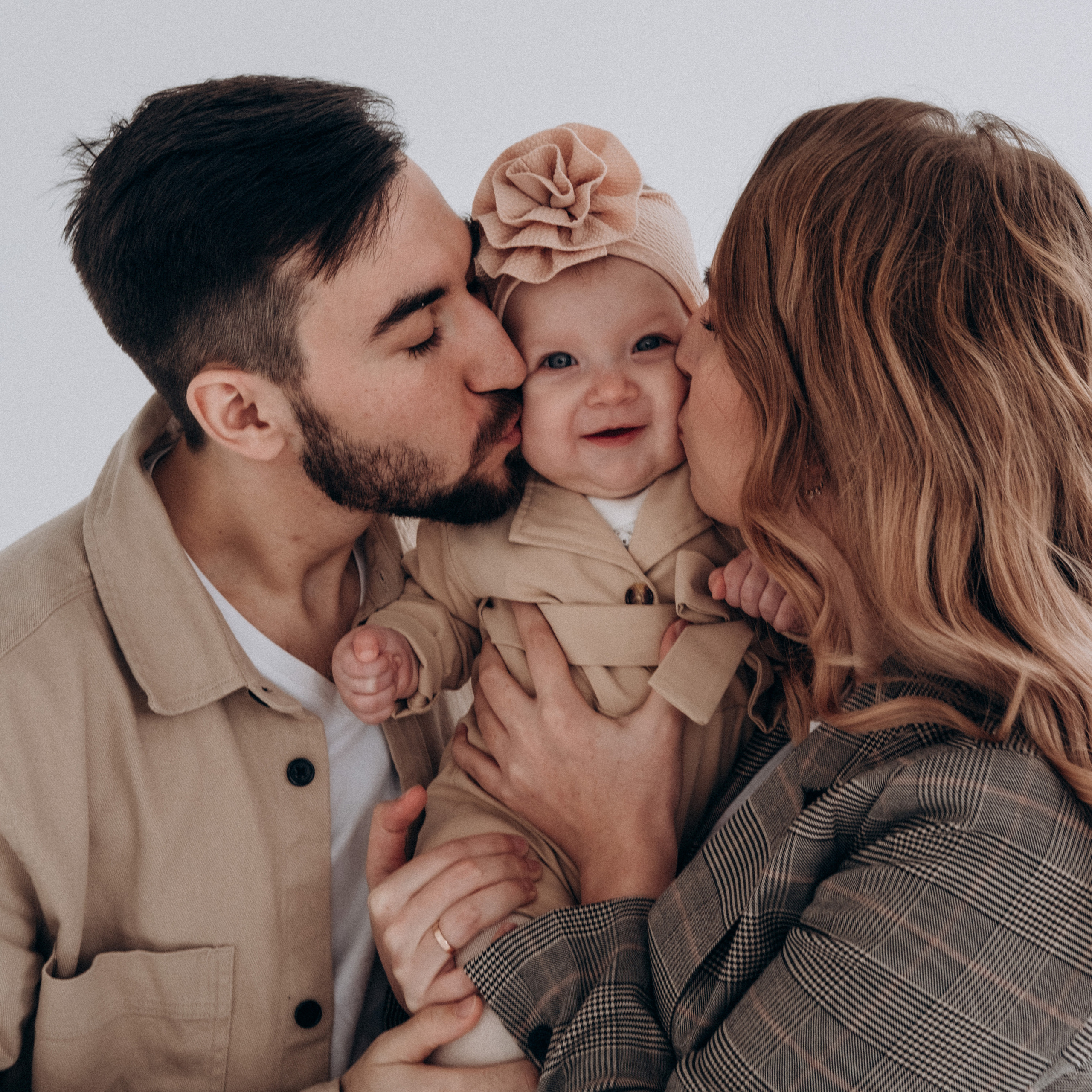 Отзывы. Анна Гусарова свадебный фотограф в Волгограде