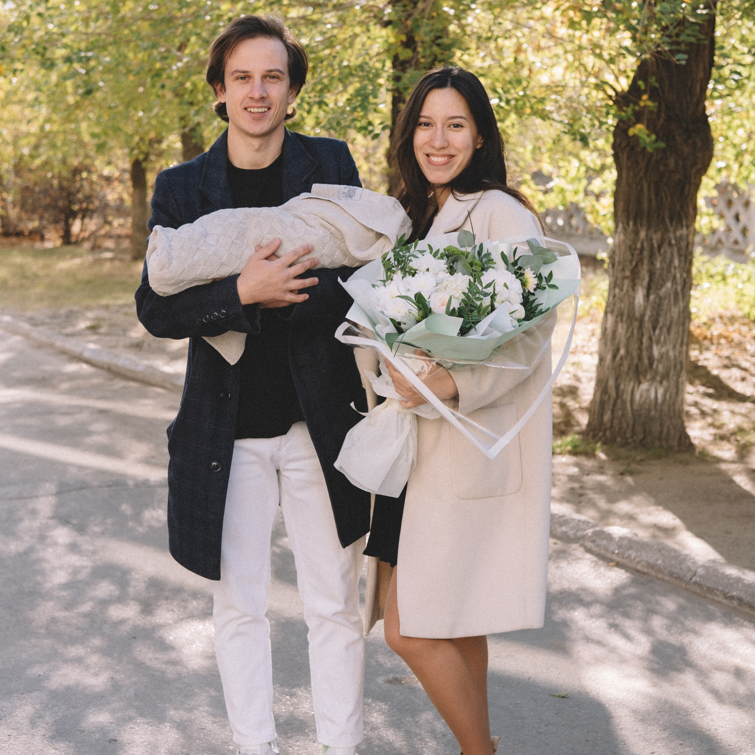 Отзывы. Анна Гусарова свадебный фотограф в Волгограде