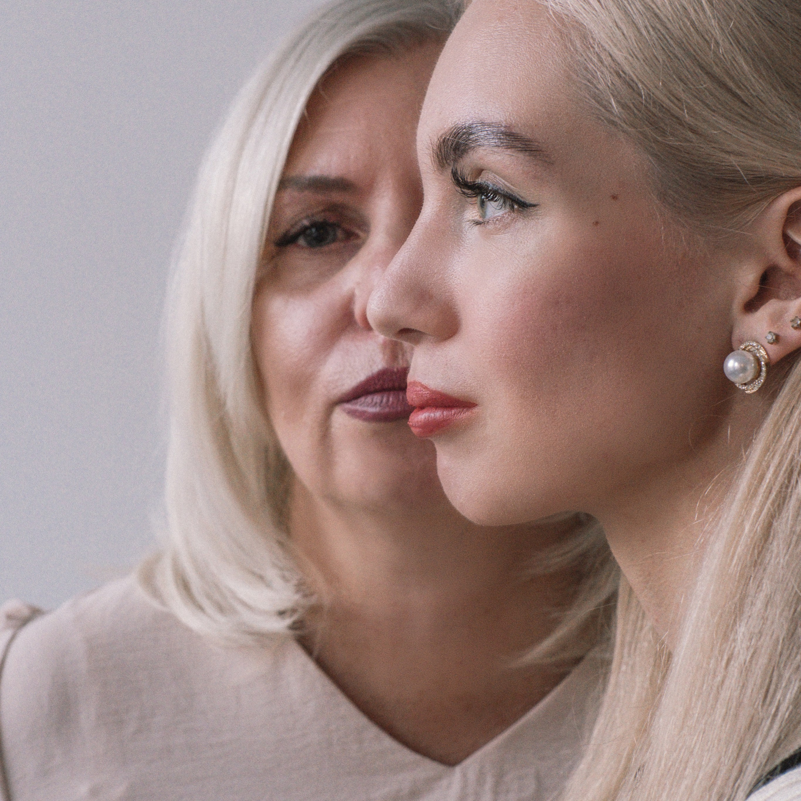 Отзывы. Анна Гусарова свадебный фотограф в Волгограде