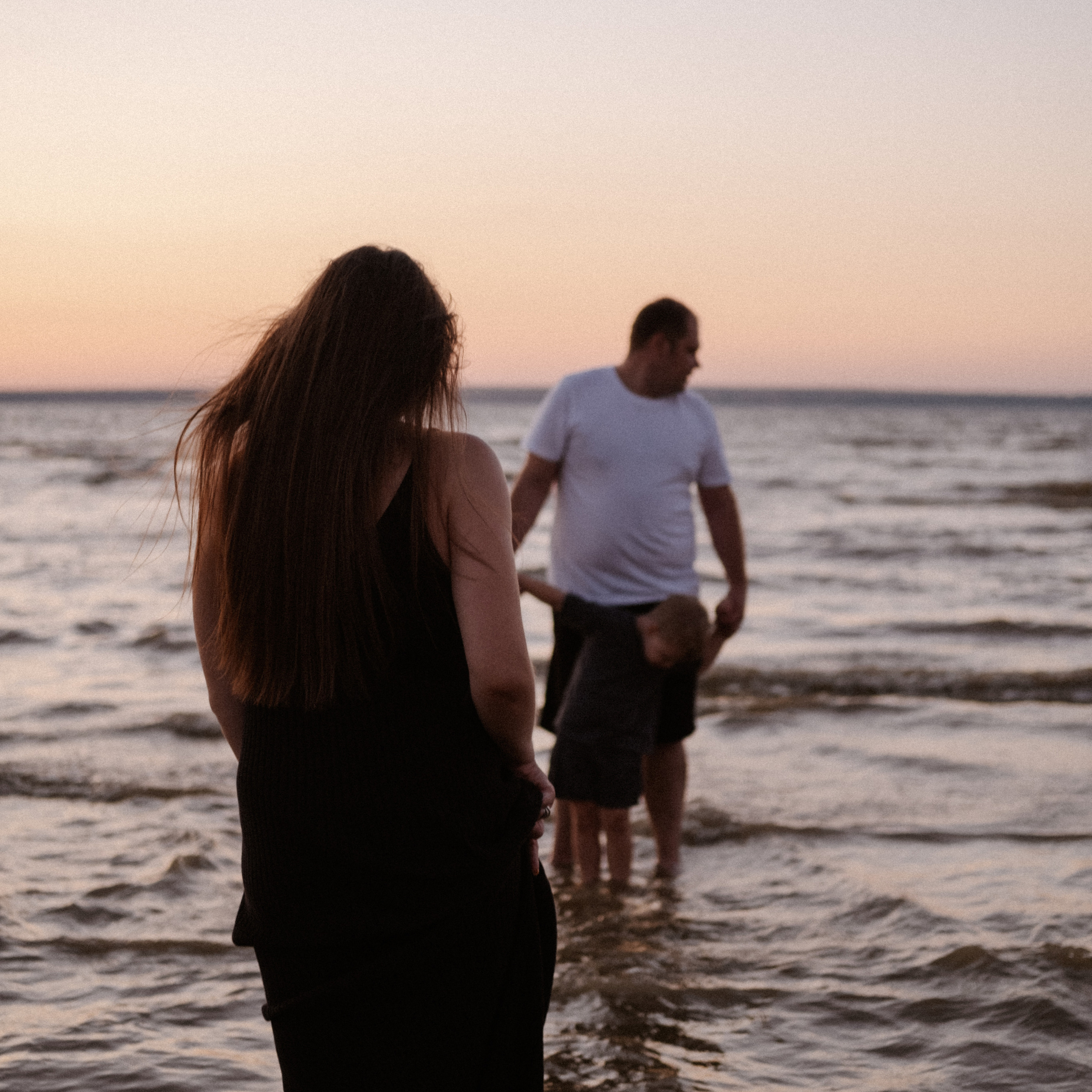 Отзывы. Анна Гусарова свадебный фотограф в Волгограде