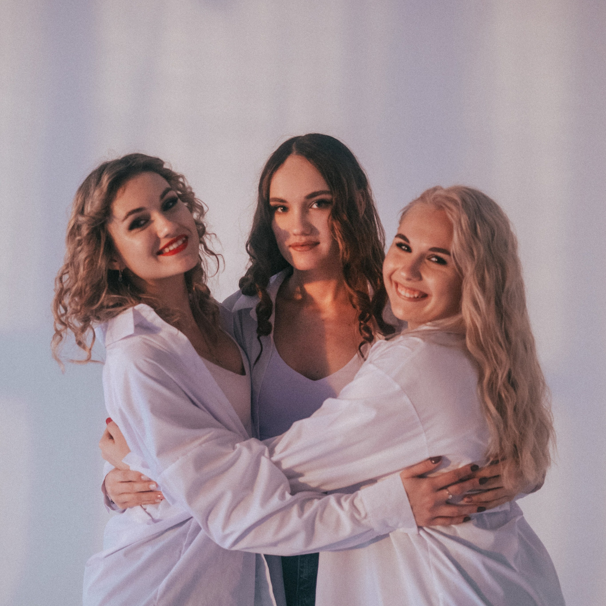 Отзывы. Анна Гусарова свадебный фотограф в Волгограде