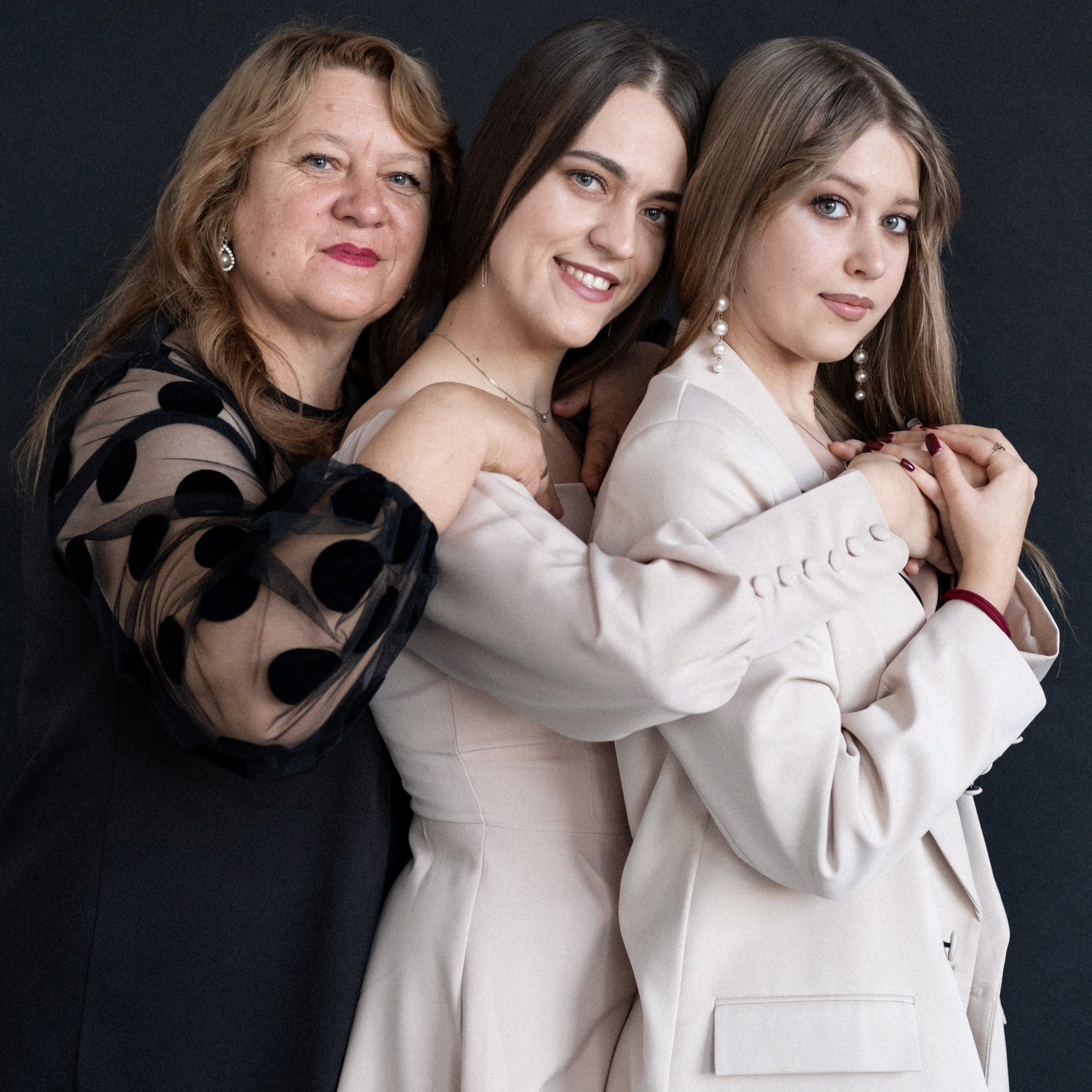 Отзывы. Анна Гусарова свадебный фотограф в Волгограде