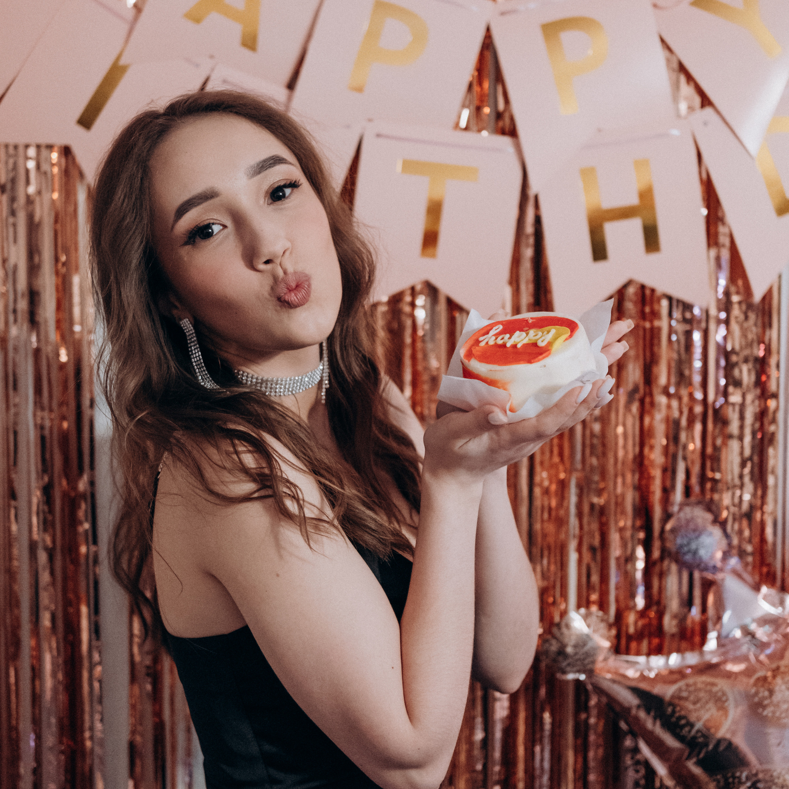 Отзывы. Анна Гусарова свадебный фотограф в Волгограде