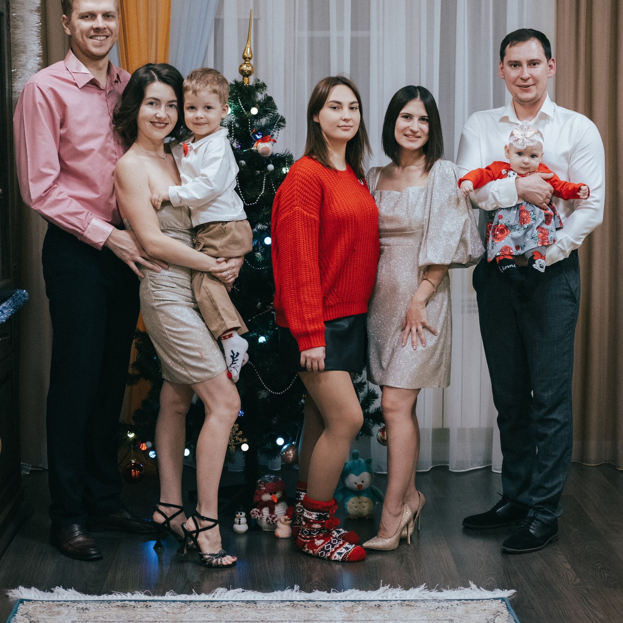 Отзывы. Анна Гусарова свадебный фотограф в Волгограде