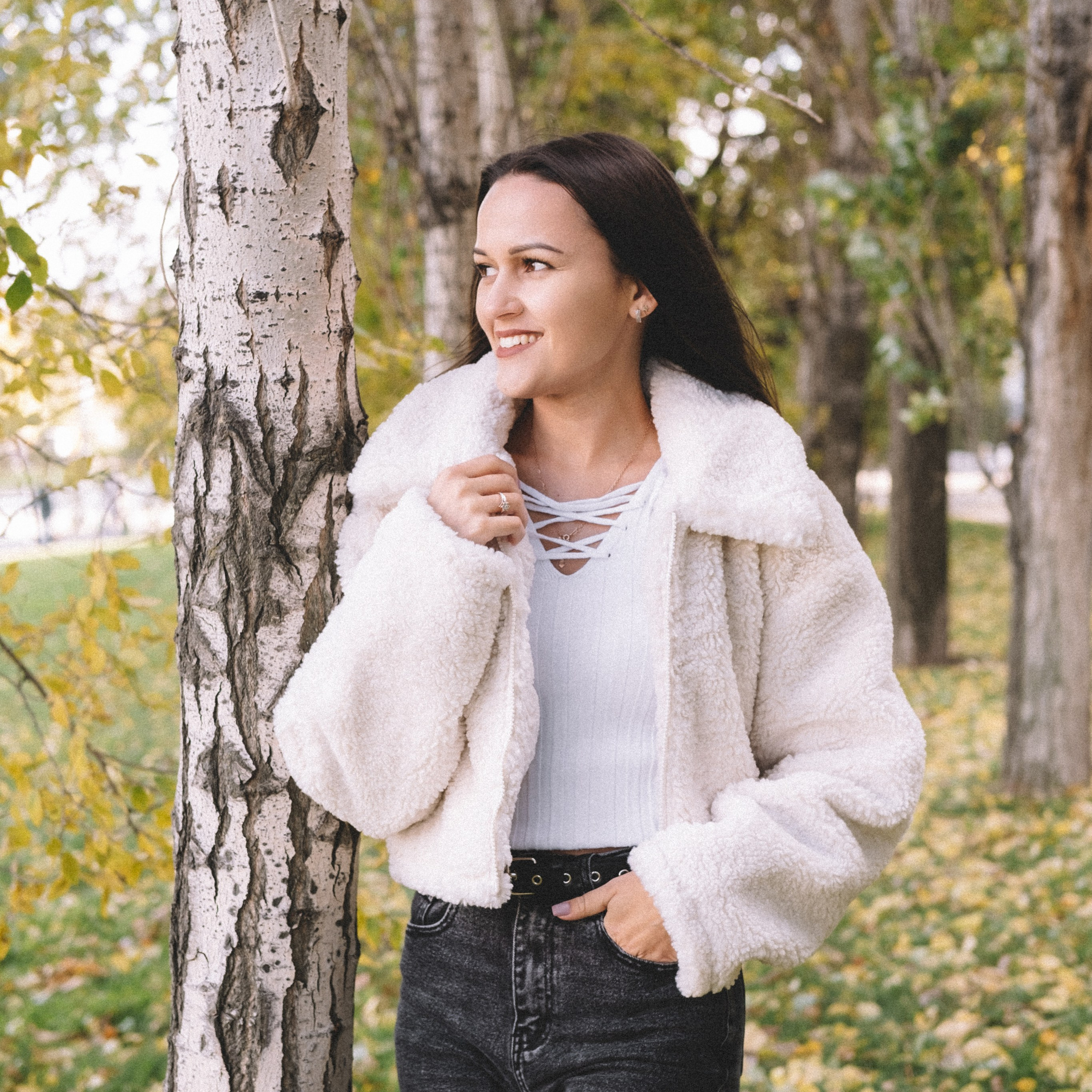 Отзывы. Анна Гусарова свадебный фотограф в Волгограде