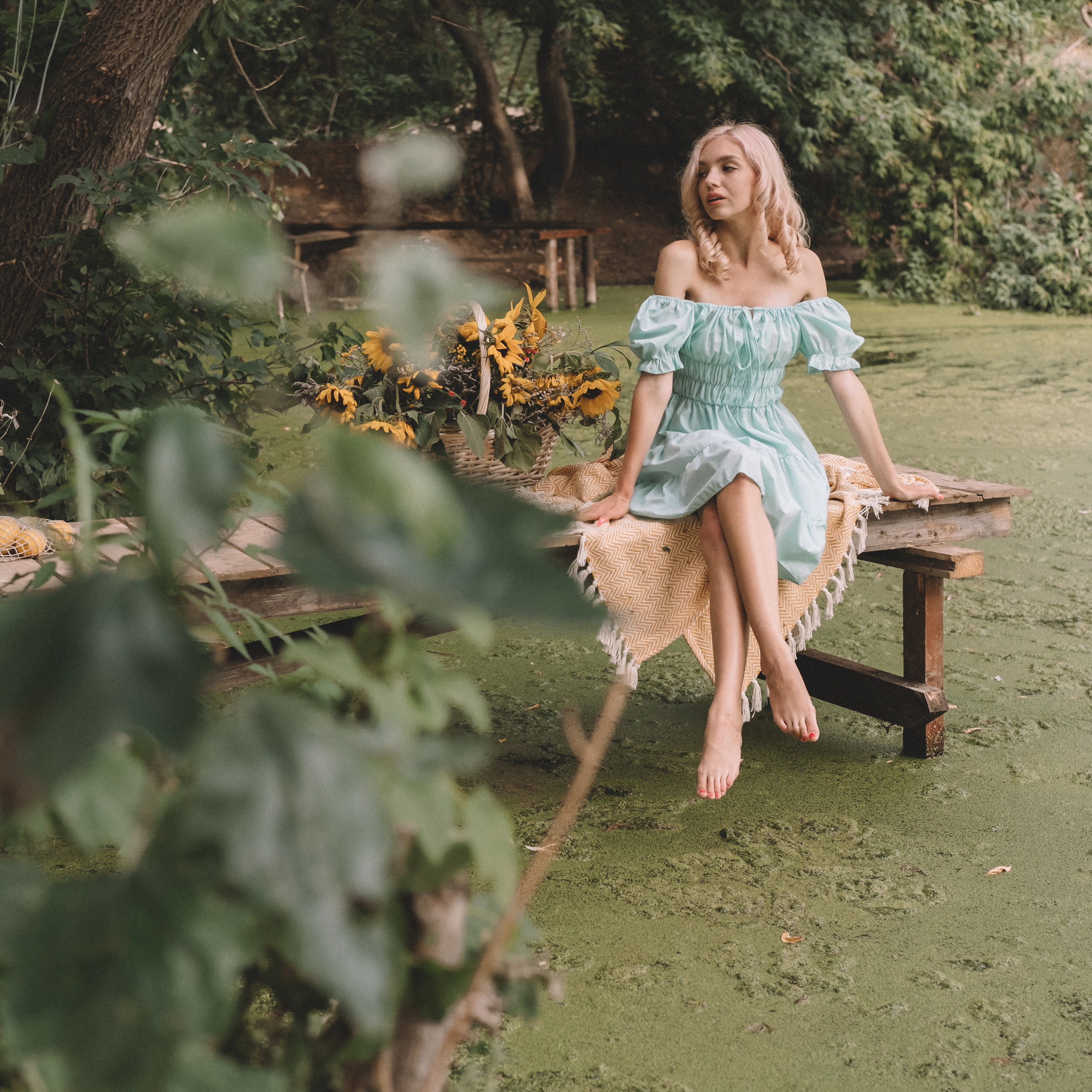 Отзывы. Анна Гусарова свадебный фотограф в Волгограде