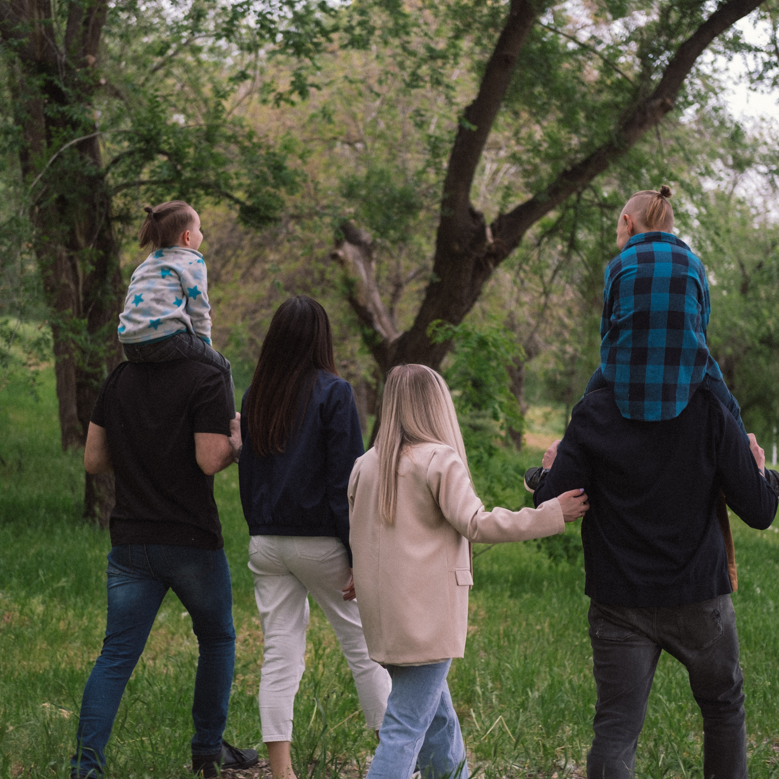 Отзывы. Анна Гусарова свадебный фотограф в Волгограде