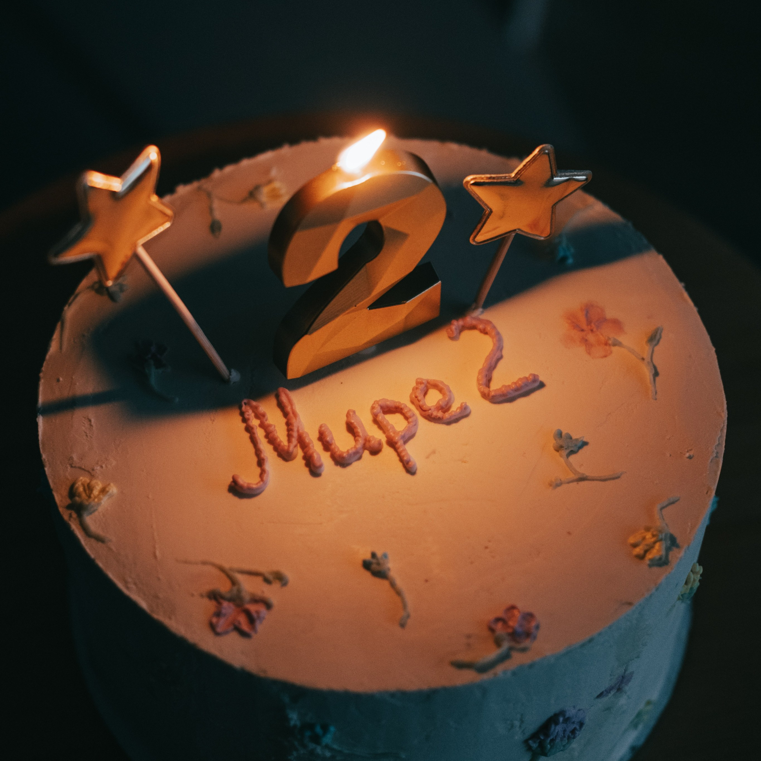 Отзывы. Анна Гусарова свадебный фотограф в Волгограде