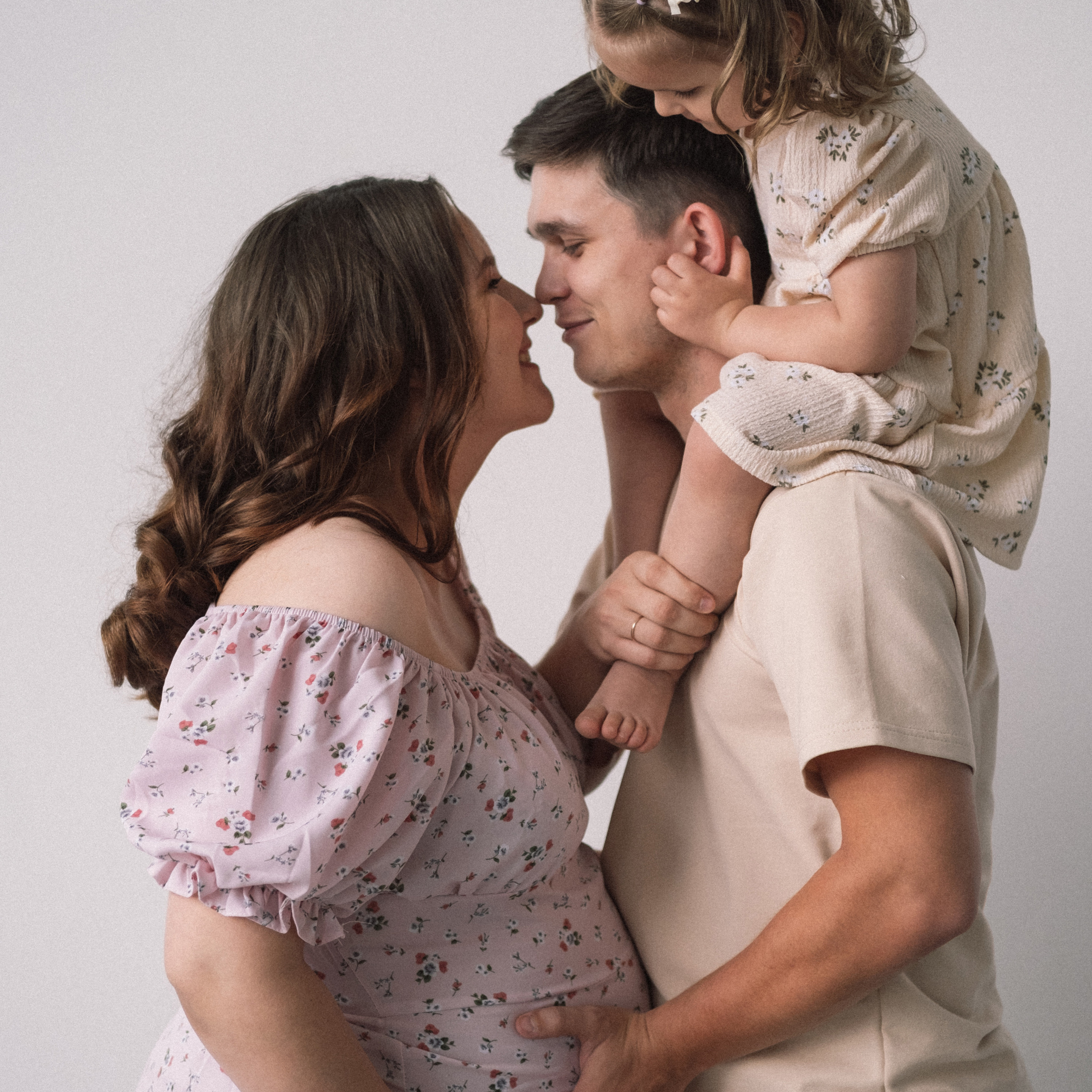 Отзывы. Анна Гусарова свадебный фотограф в Волгограде