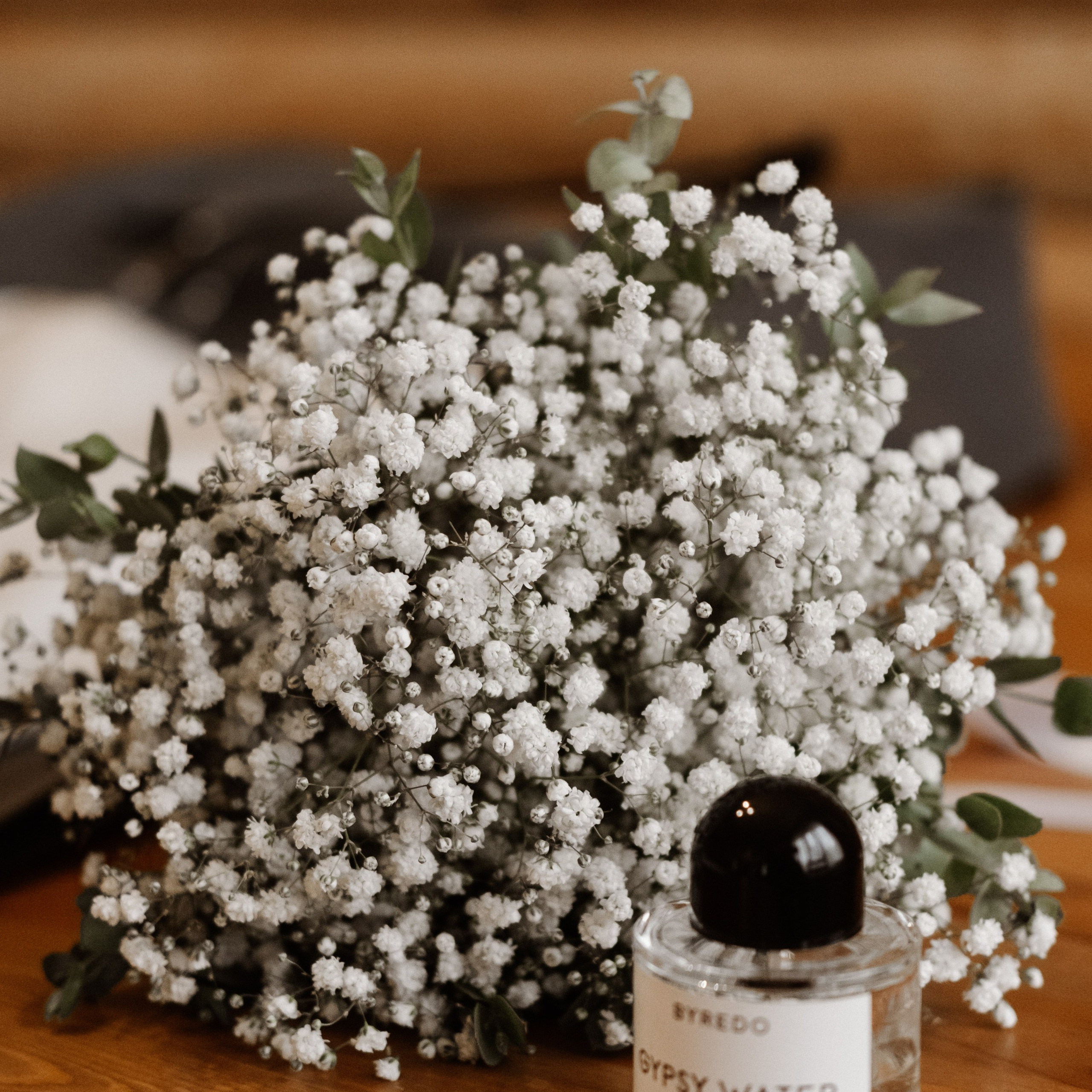 Отзывы. Анна Гусарова свадебный фотограф в Волгограде