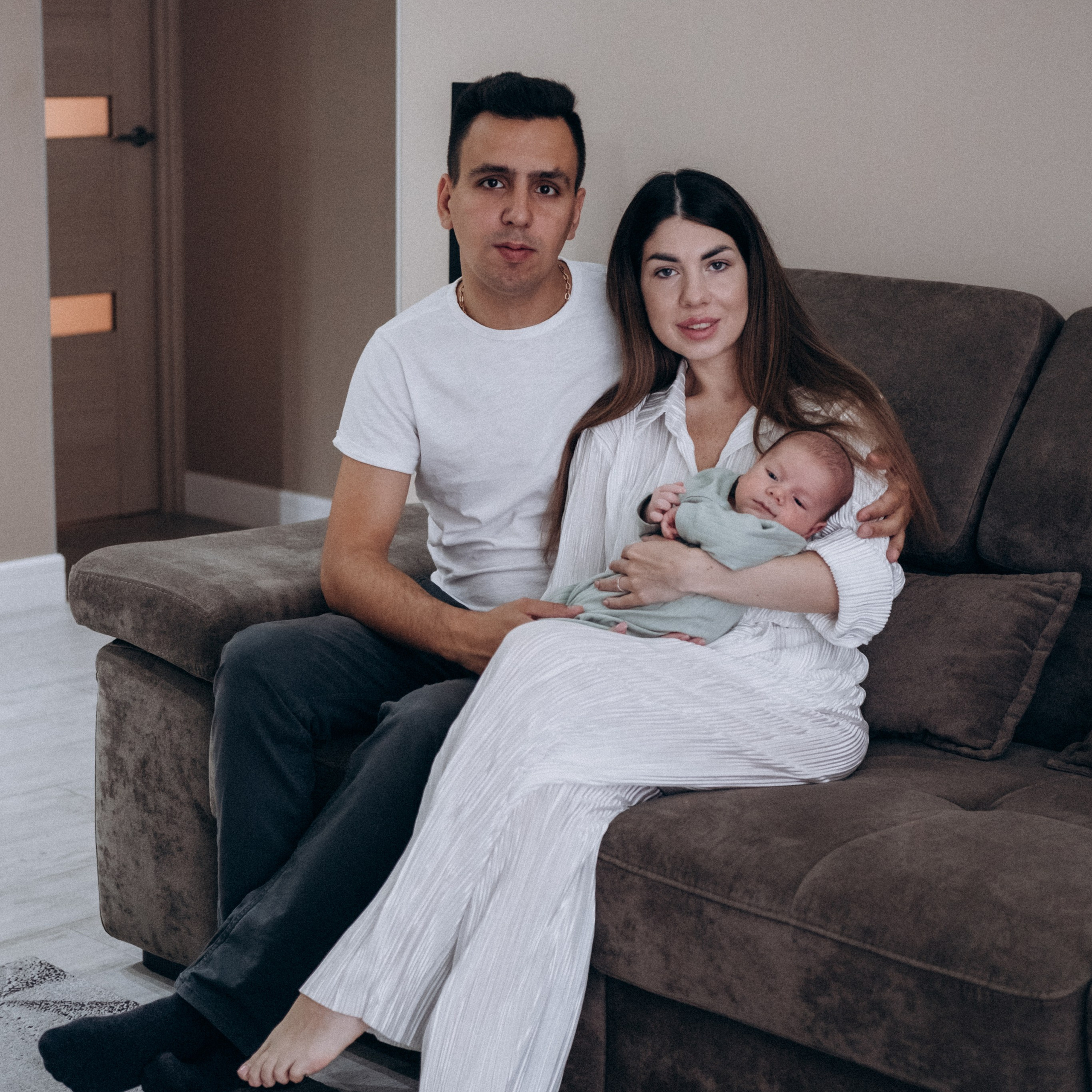 Отзывы. Анна Гусарова свадебный фотограф в Волгограде