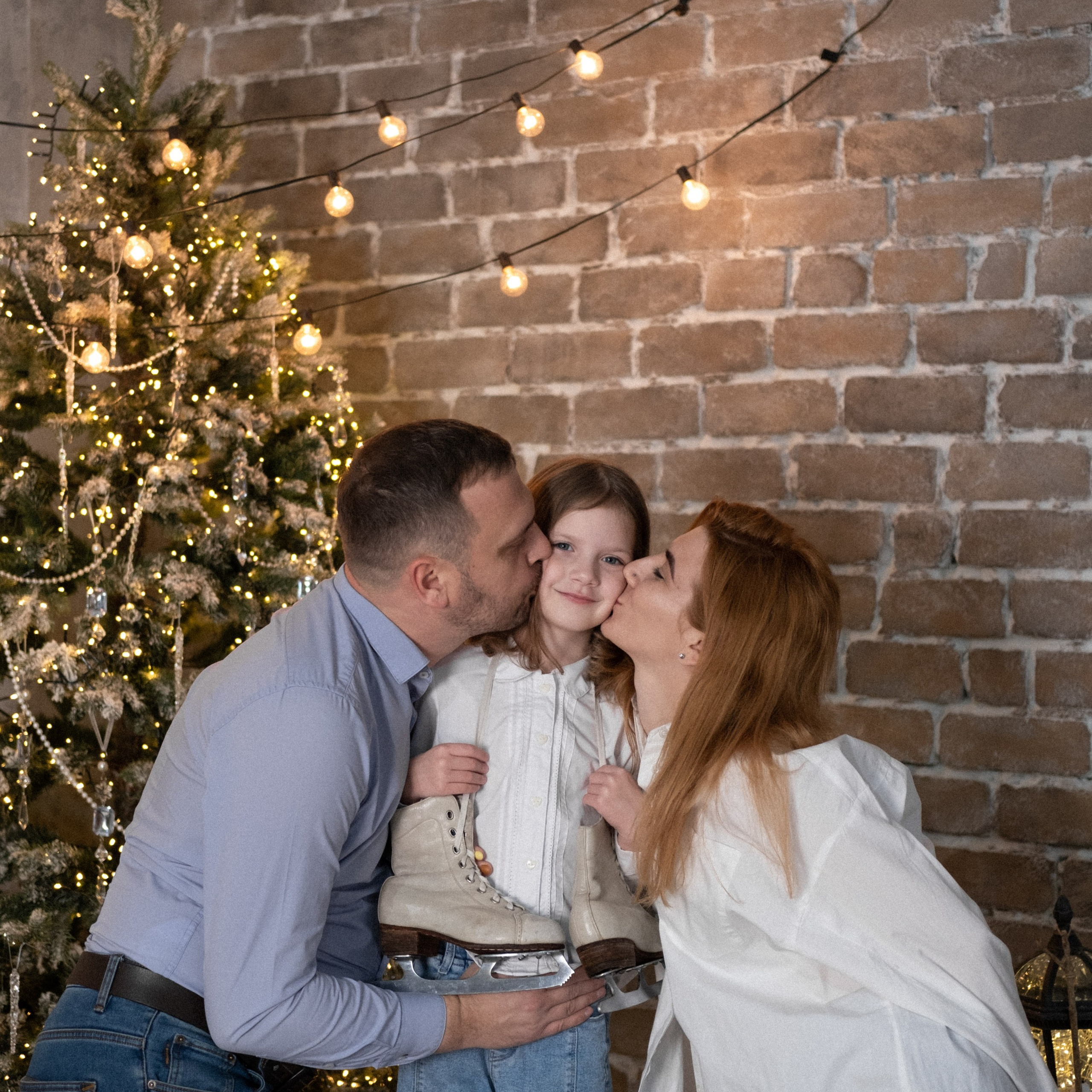 Отзывы. Анна Гусарова свадебный фотограф в Волгограде