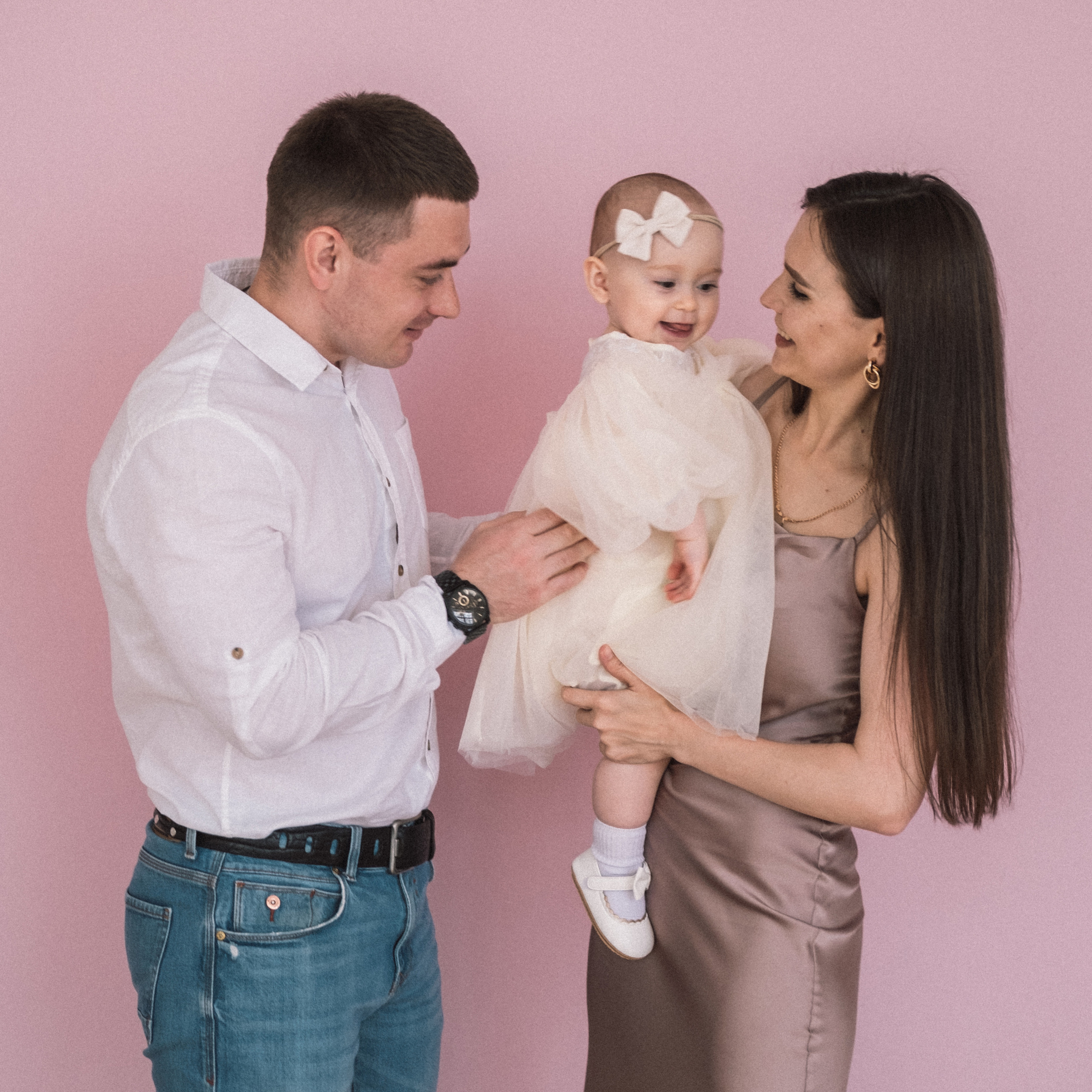 Отзывы. Анна Гусарова свадебный фотограф в Волгограде