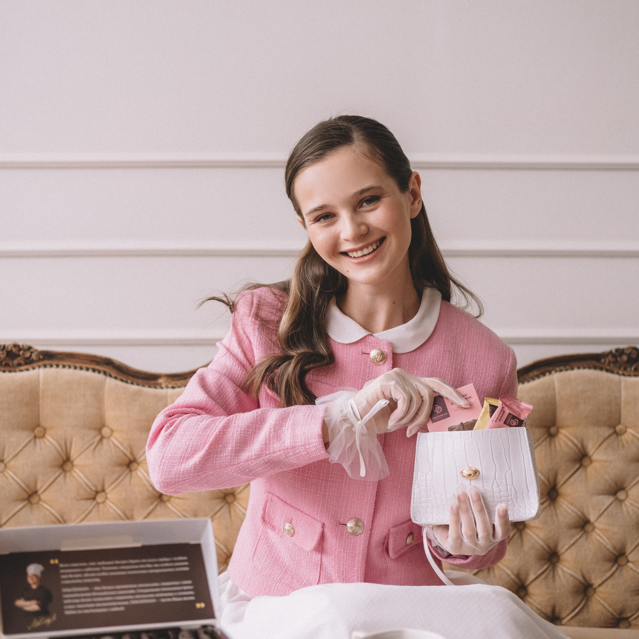 Отзывы. Анна Гусарова свадебный фотограф в Волгограде