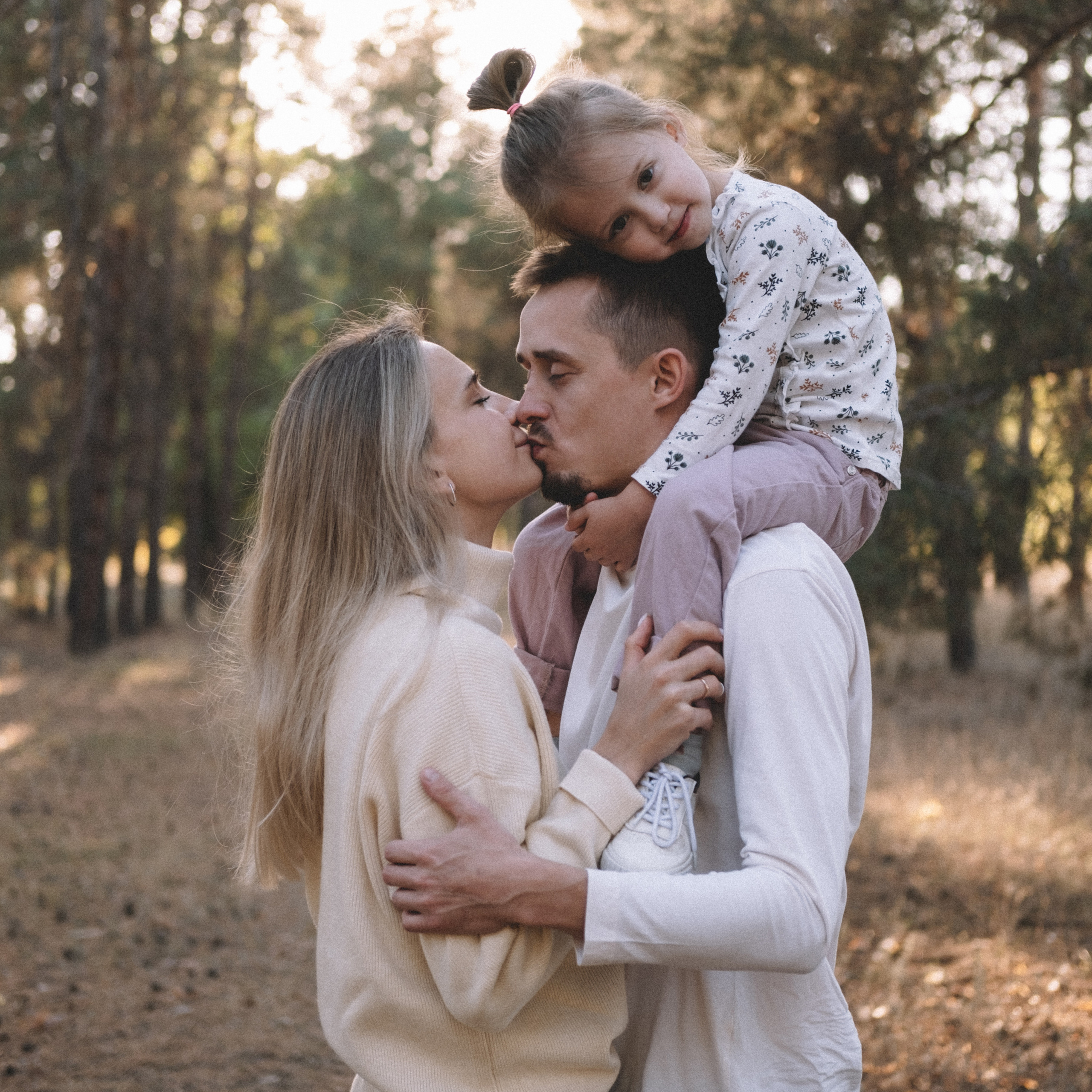 Отзывы. Анна Гусарова свадебный фотограф в Волгограде