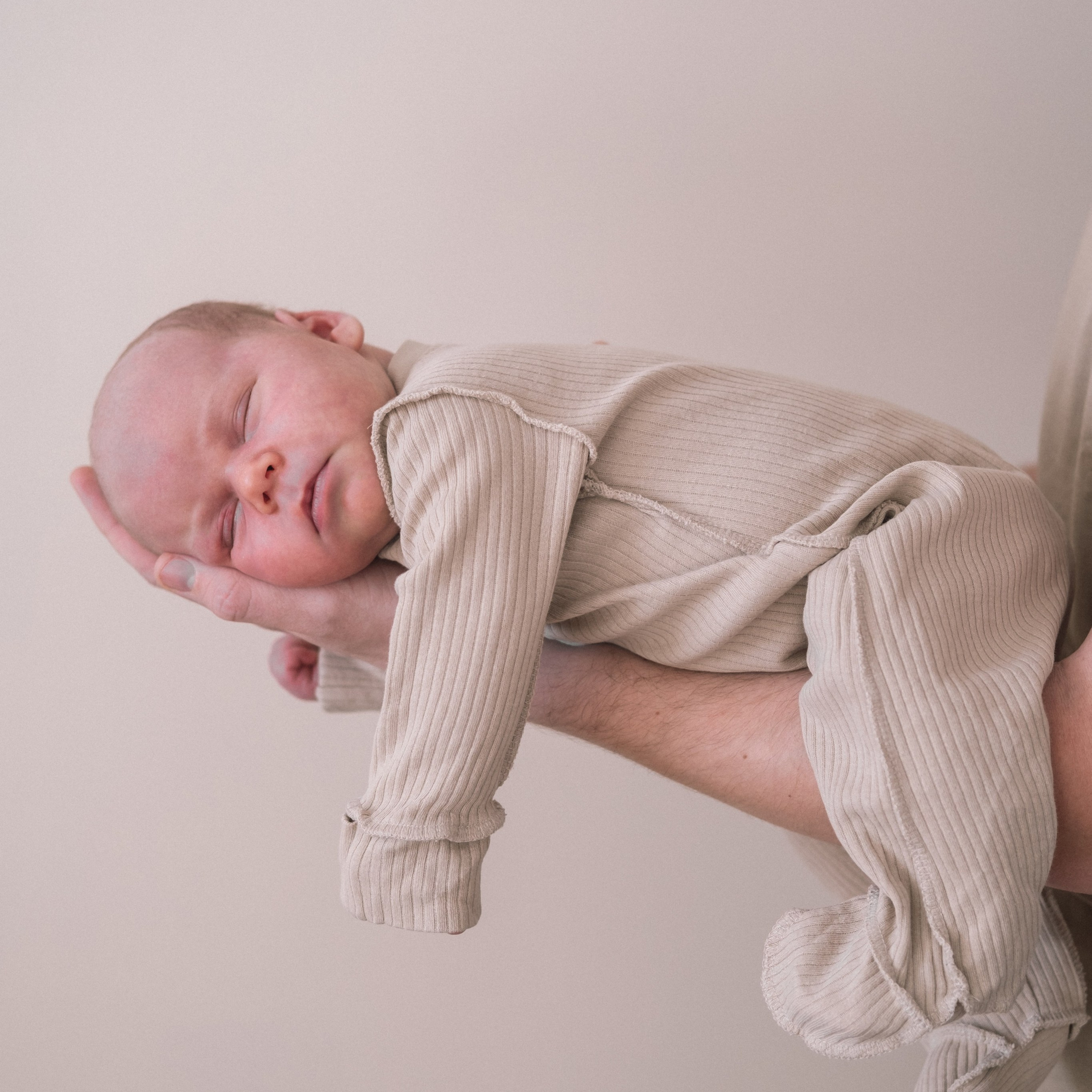 Отзывы. Анна Гусарова свадебный фотограф в Волгограде